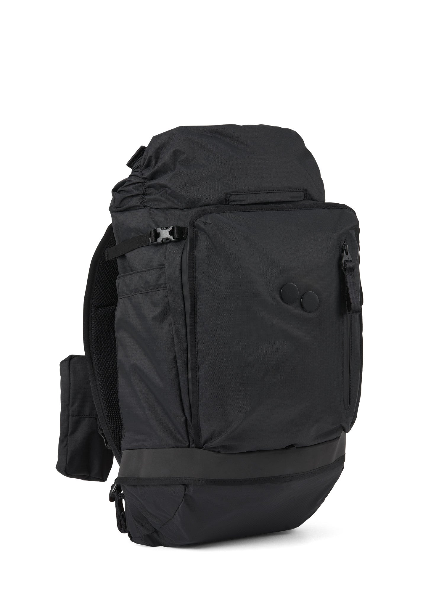 Komut Medium Bike - Fahrradrucksack