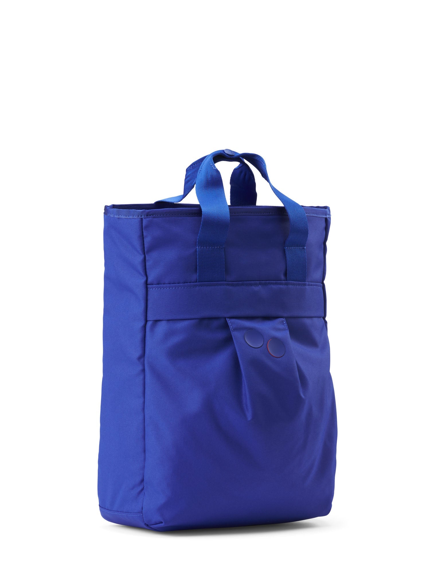 pinqponq-Komo-Ultimate-Blue-front