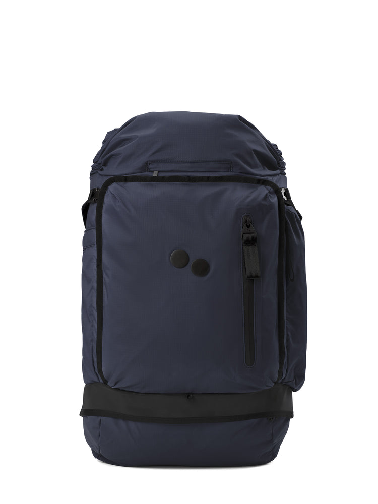 Pinqponq Komut Medium - Pure Navy