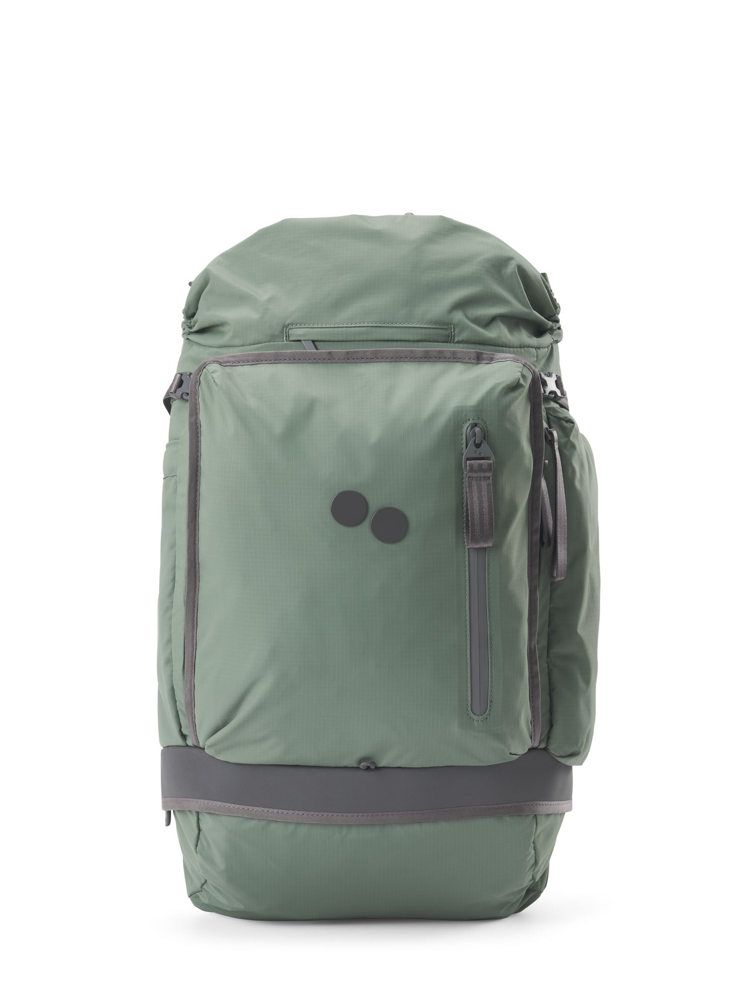 pinqponq-Komut-Medium-Pure-Sage-front