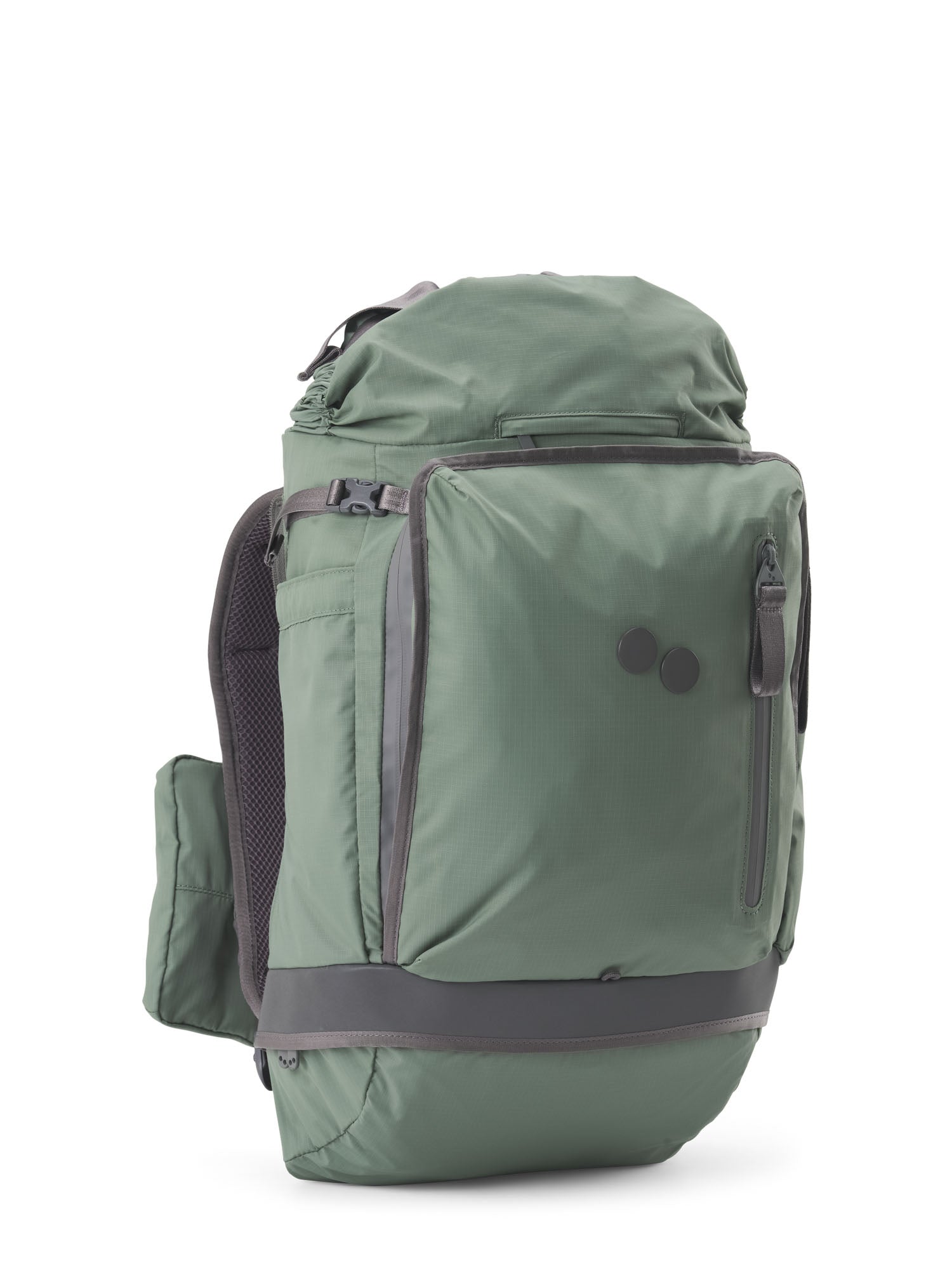 pinqponq-Komut-Medium-Pure-Sage-front