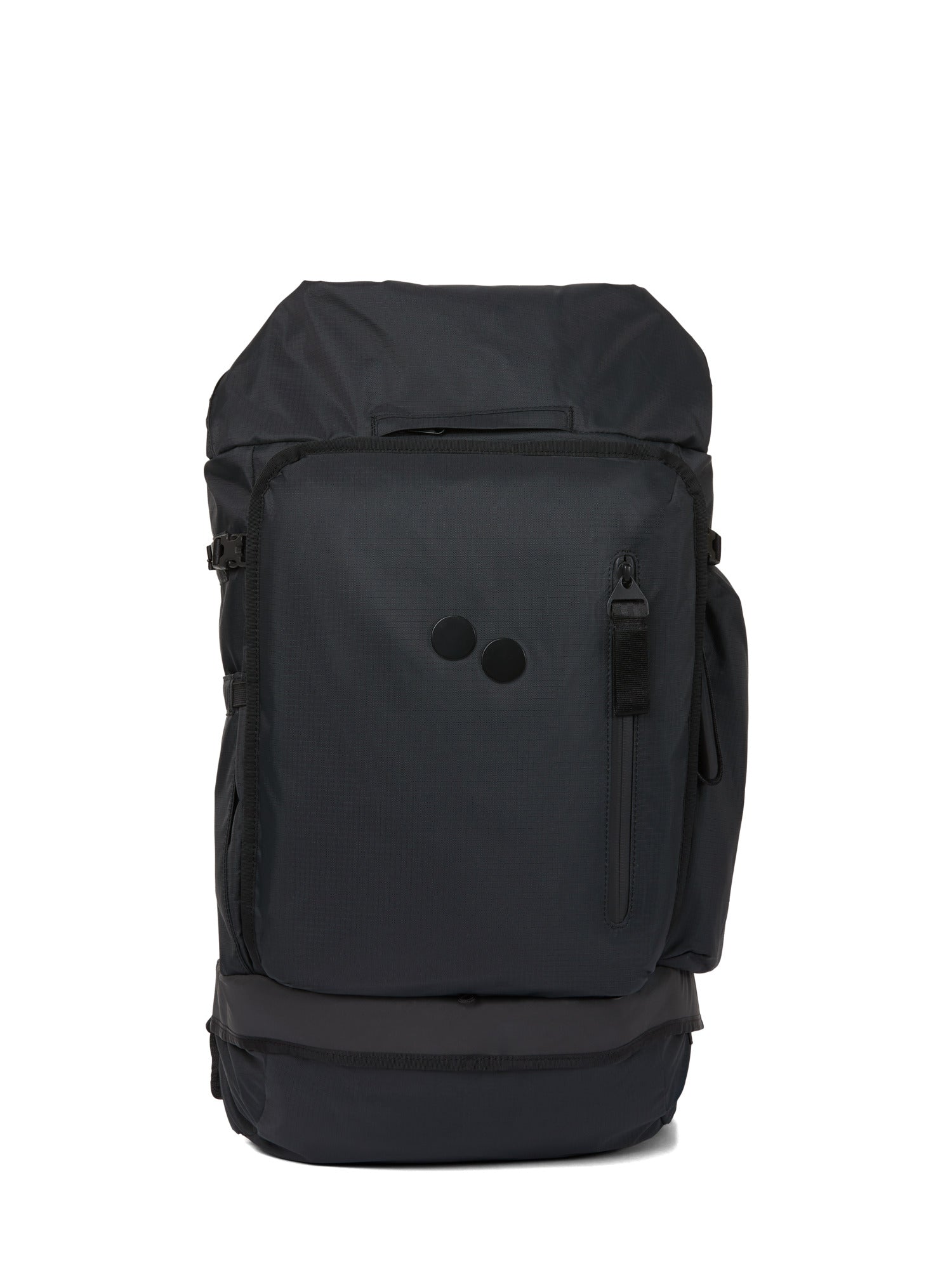 Blok Active - Pure Black