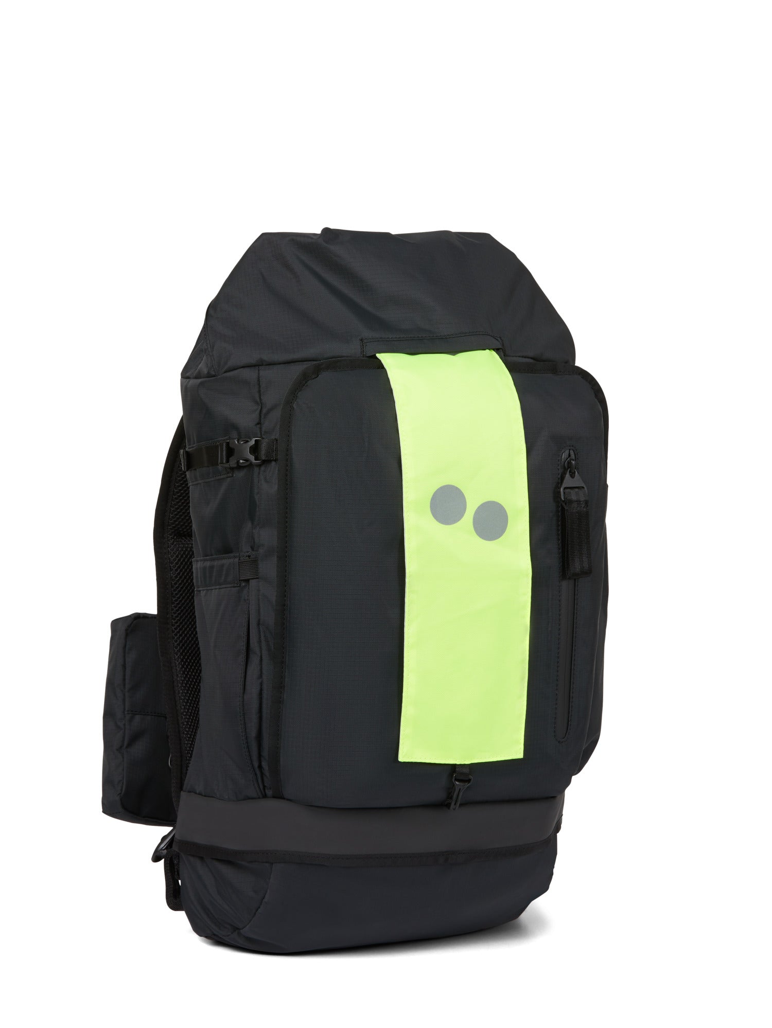 Blok Active - Pure Black