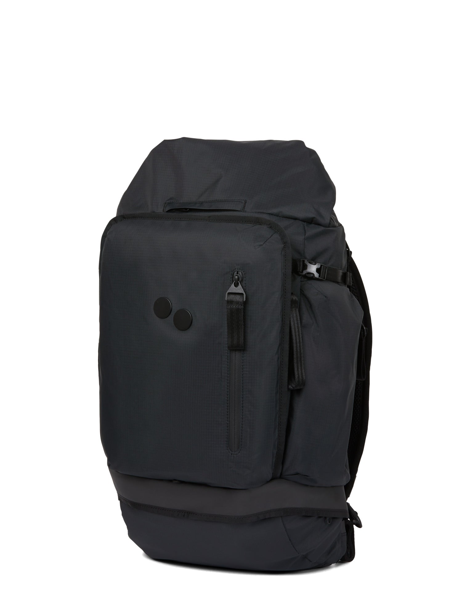 Blok Active - Pure Black