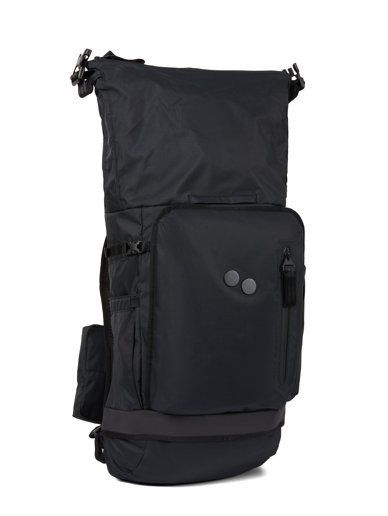 Blok Active - Pure Black