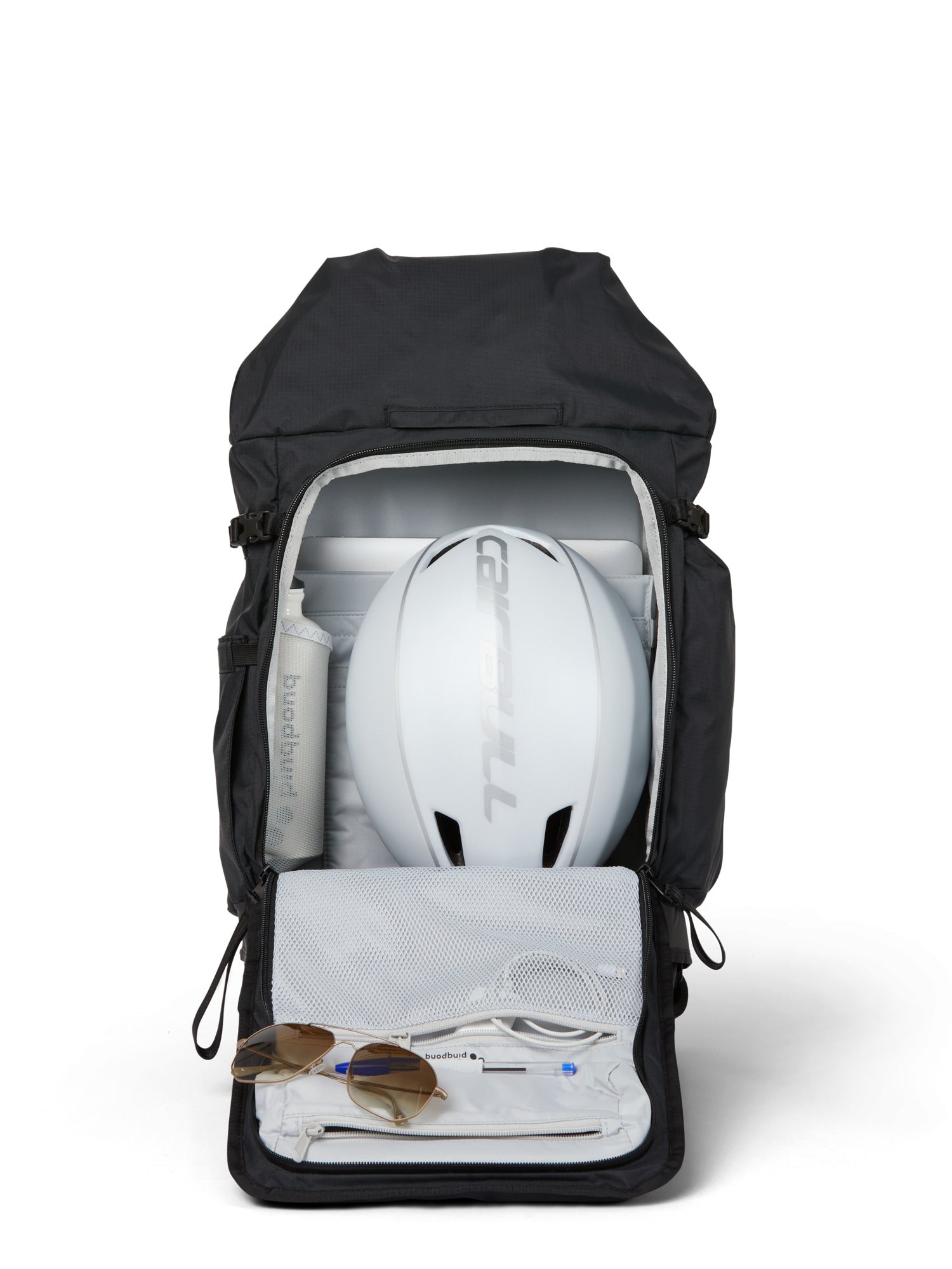 Blok Active - Pure Black