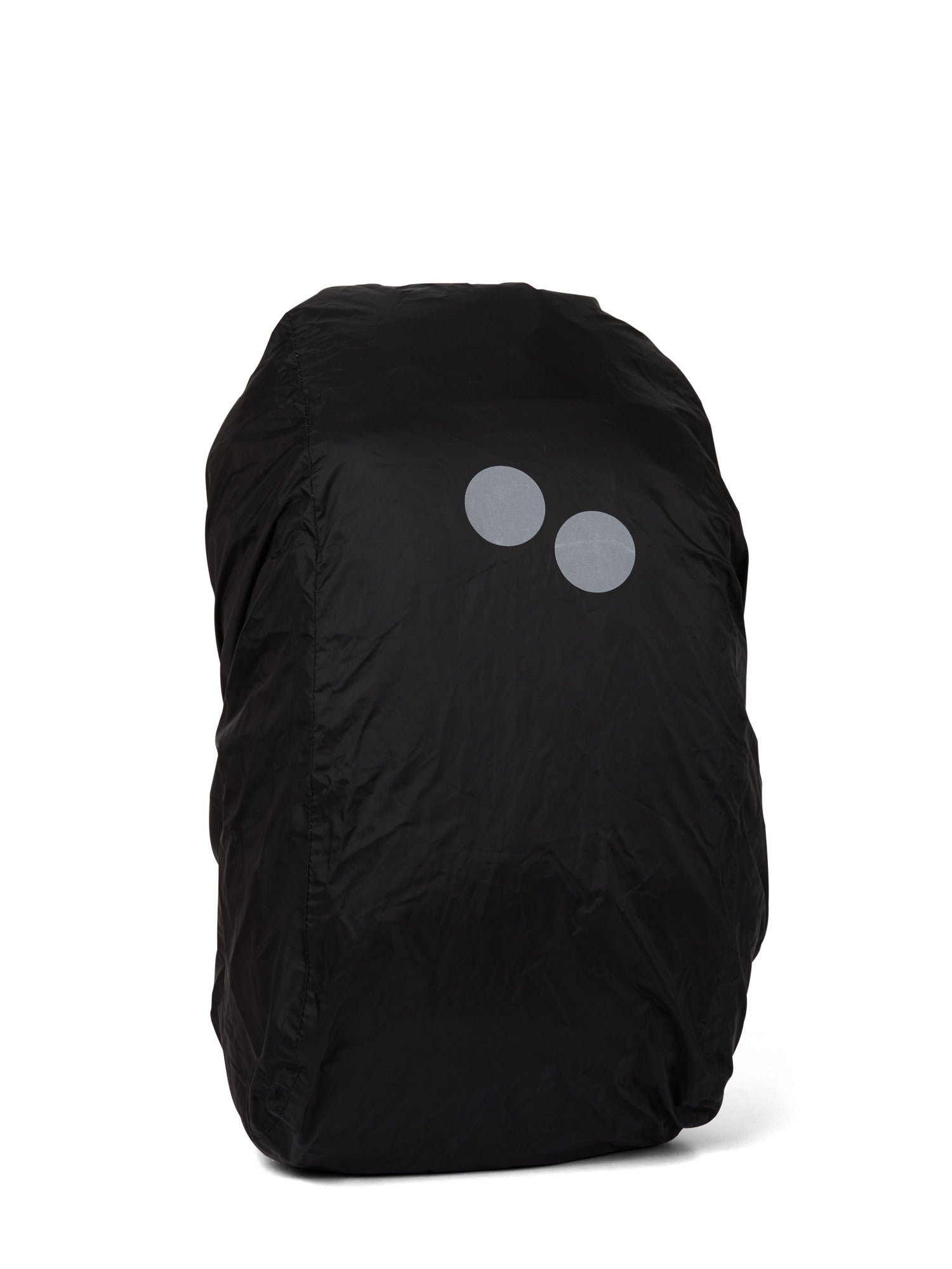 Blok Active - Pure Black