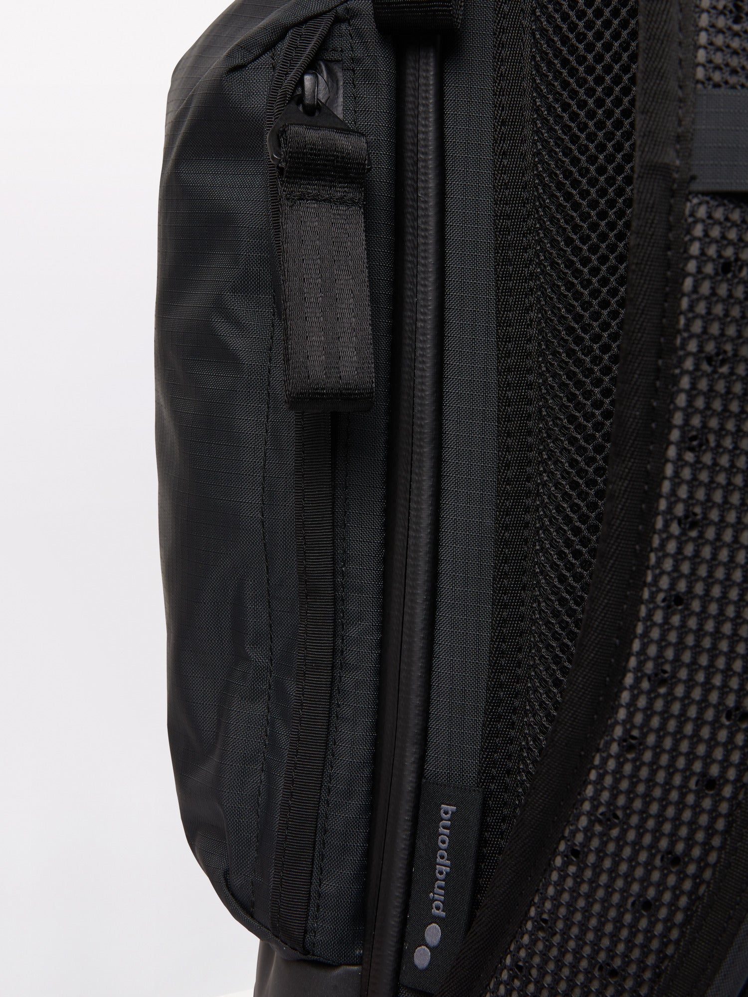 Blok Active - Pure Black