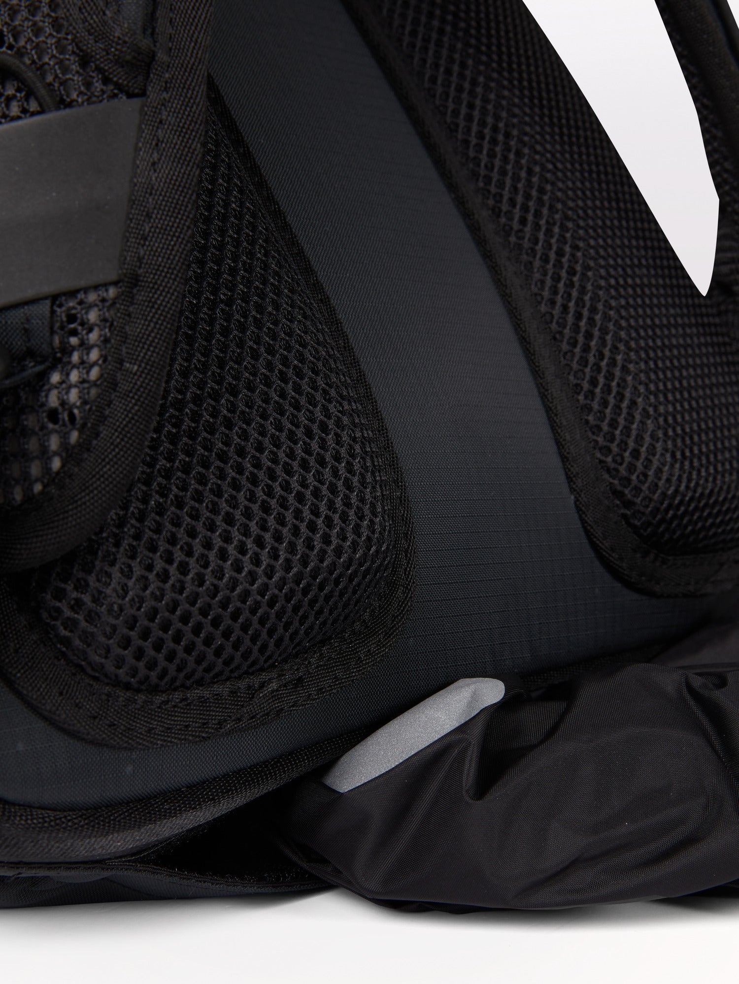 Blok Active - Pure Black