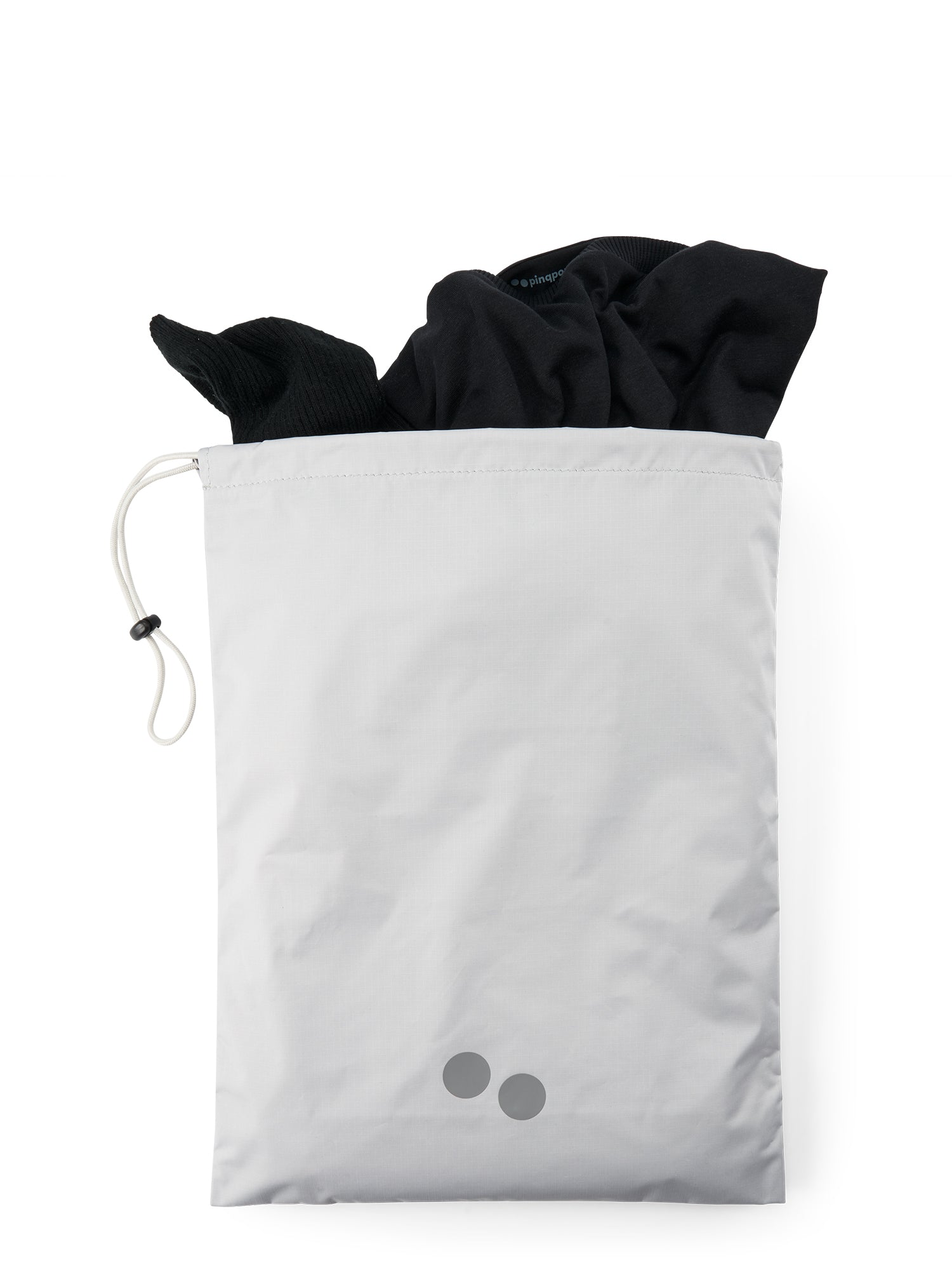 Set Washbag + Komprik L + Smutsik