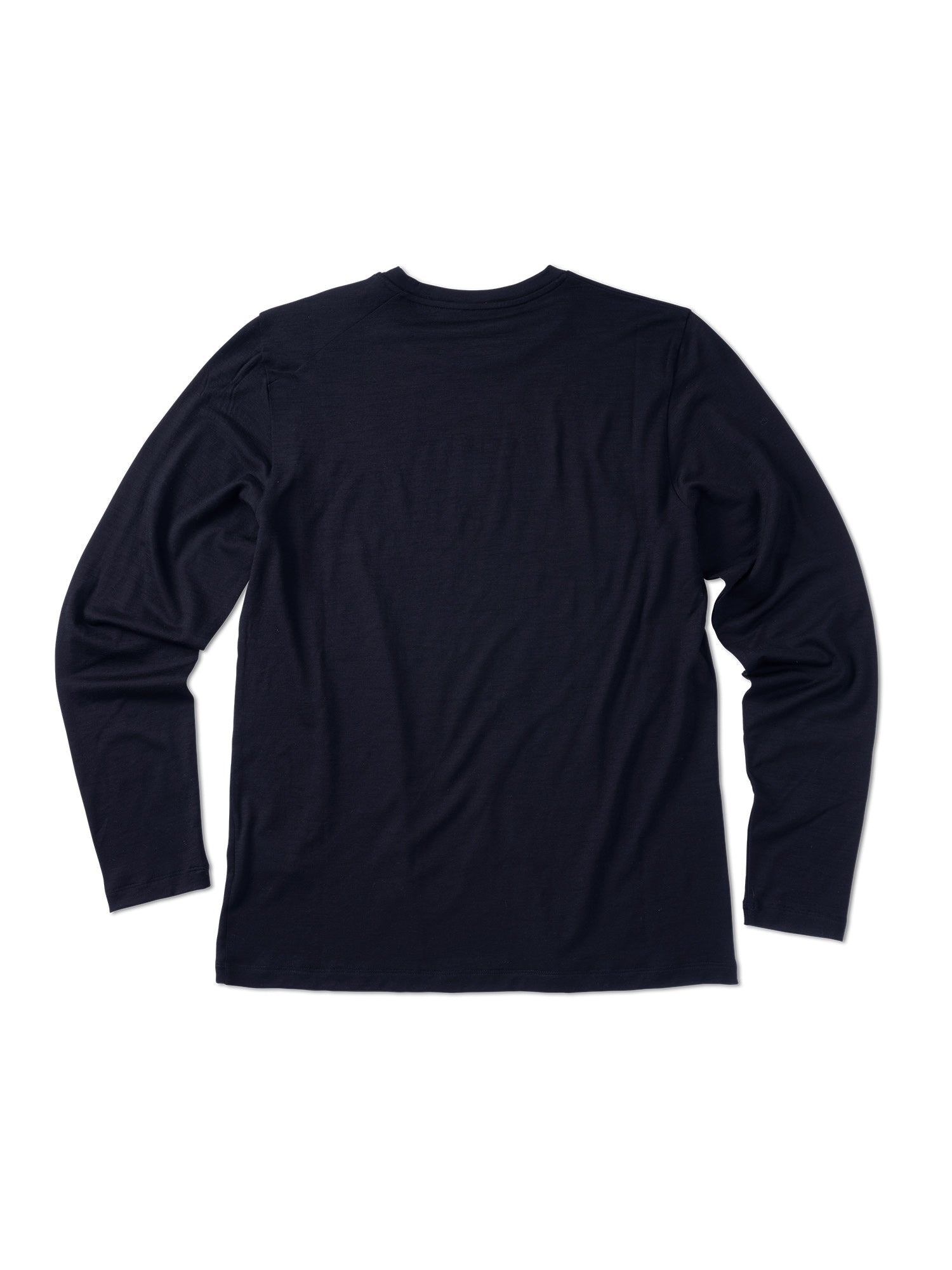 pinqponq-Longsleeve-Merino-Men-Core-Sheep-Navy-back
