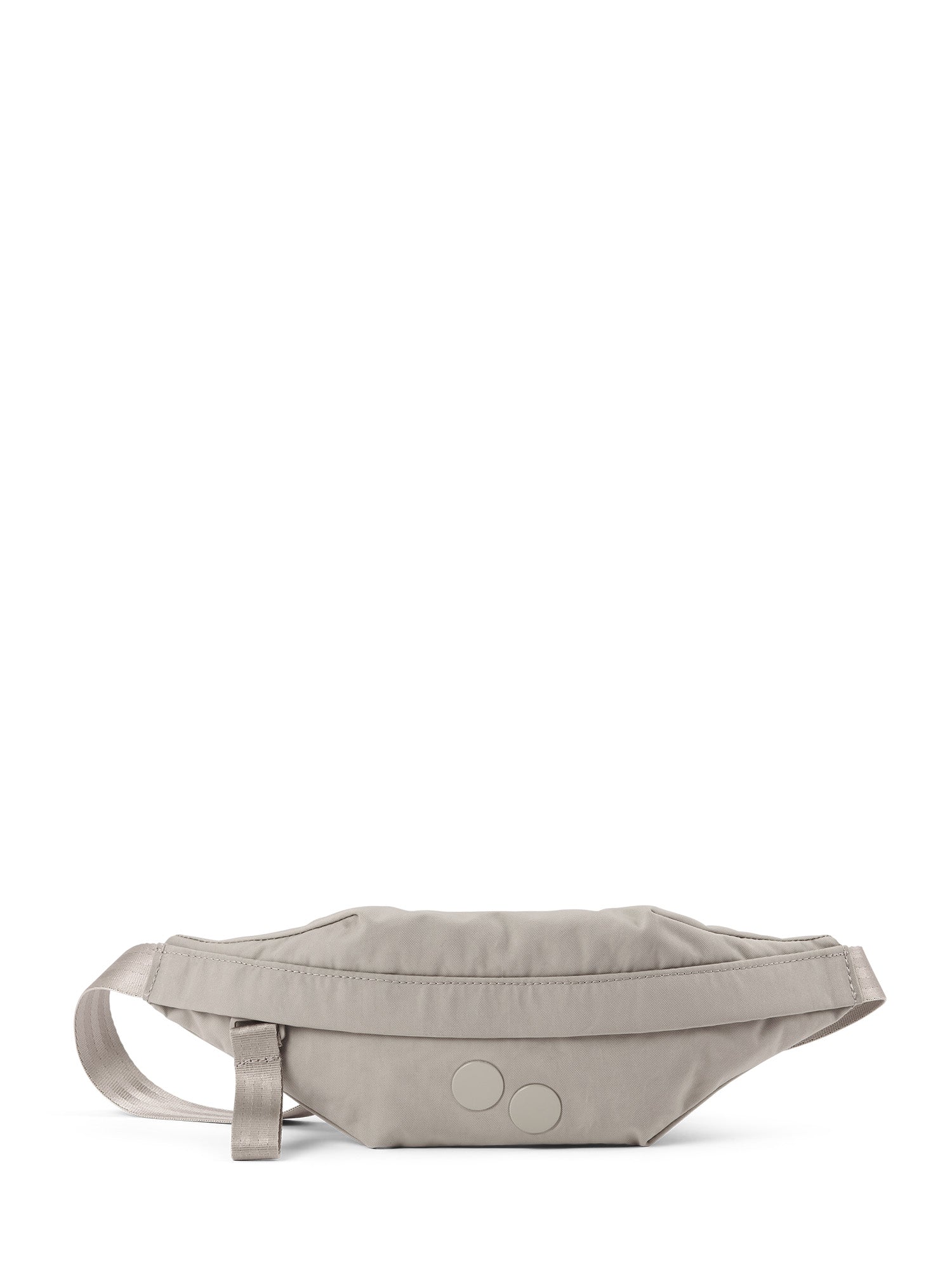 pinqponq-nik-crinkle-taupe-front
