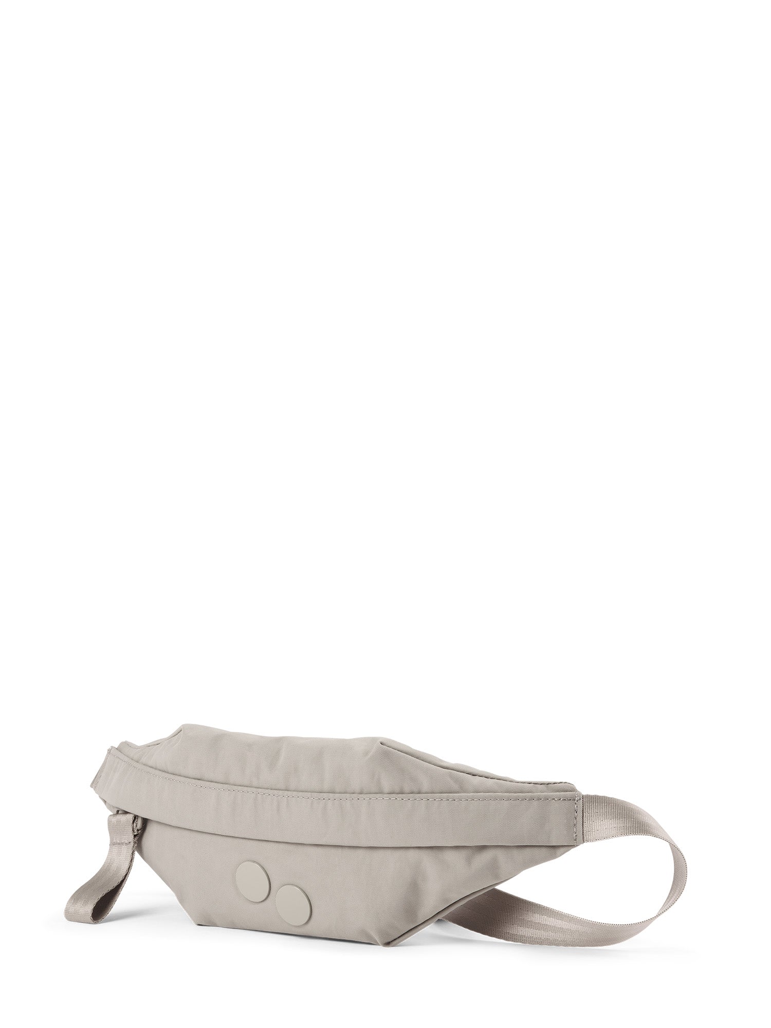 pinqponq-nik-crinkle-taupe-front
