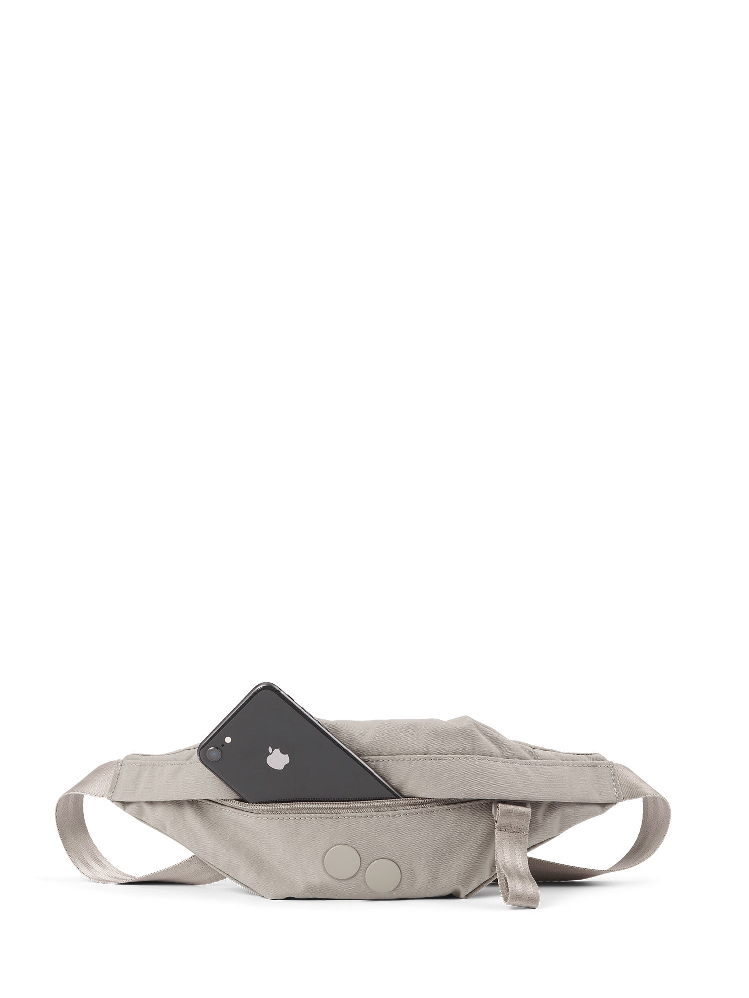 pinqponq-nik-crinkle-taupe-front-details