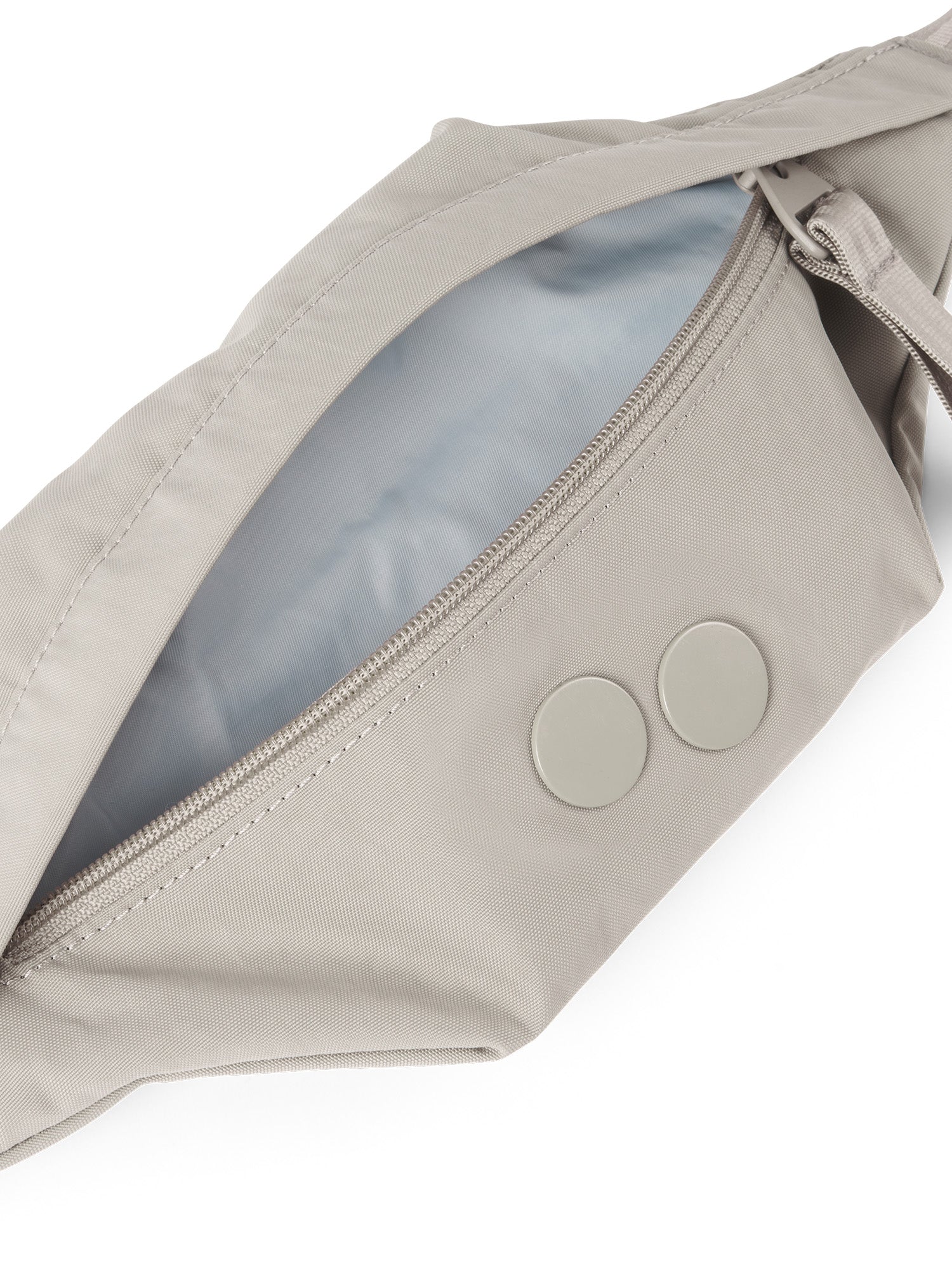 pinqponq-nik-crinkle-taupe-front-openshot