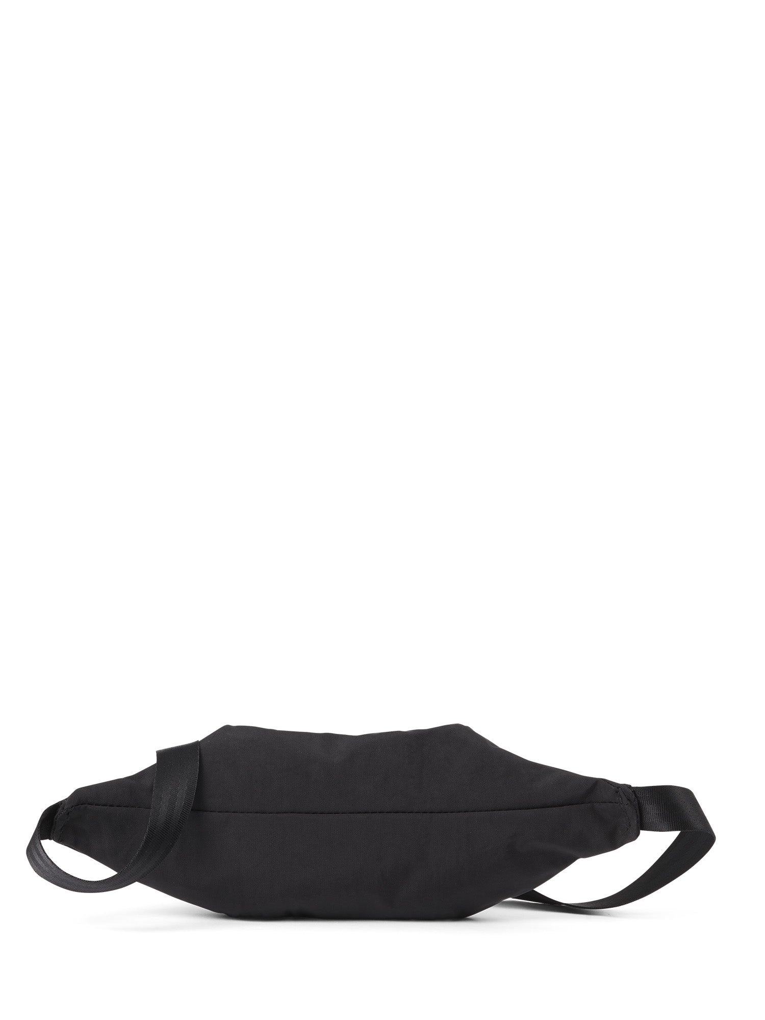 pinqponq-Nik-Crinkle-Black-back