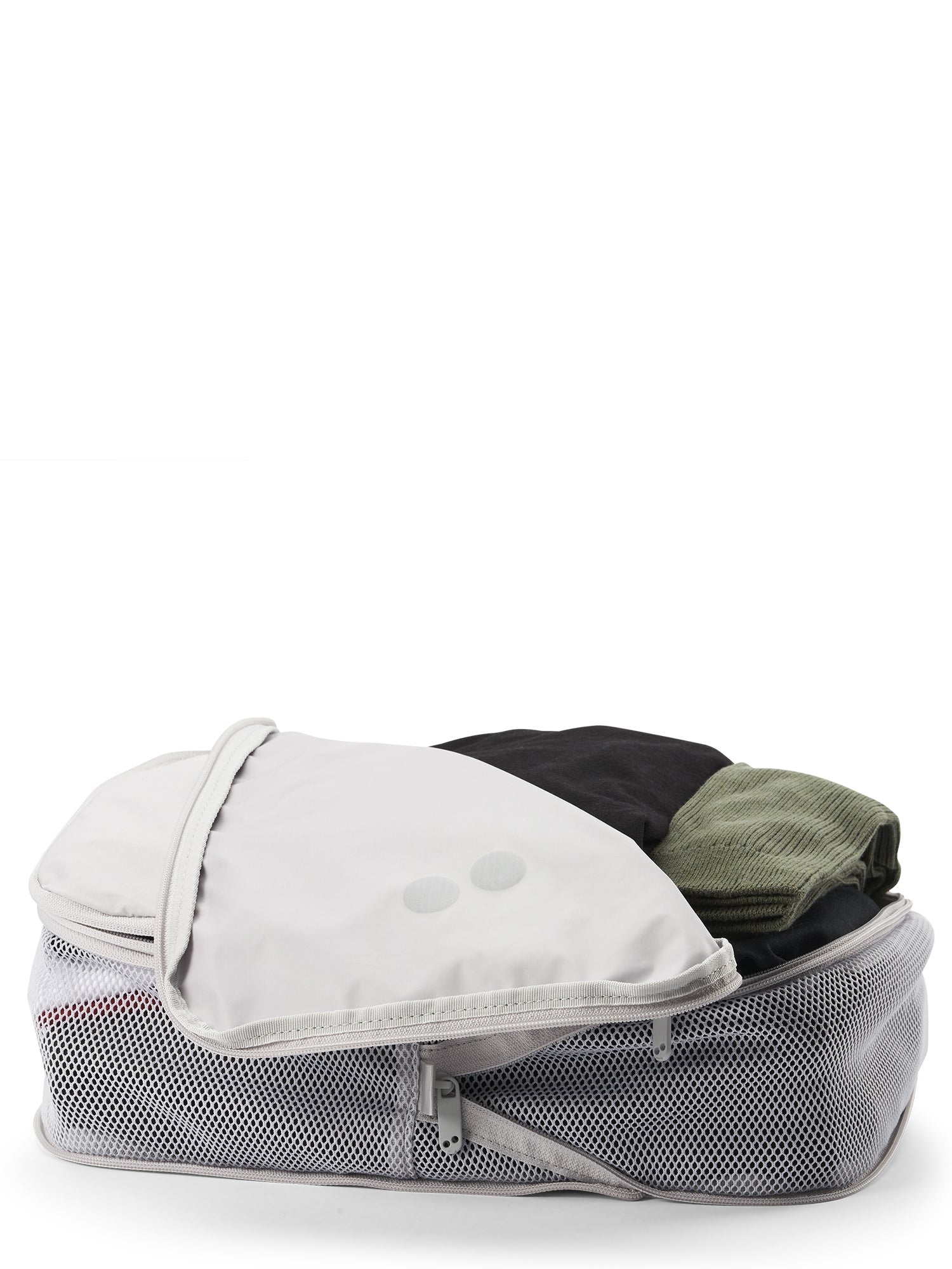 pinqponq-Komprik-L-Glacier-Grey-front-details