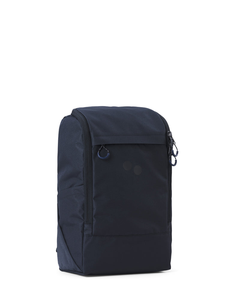 Pinqponq Purik - Fjord Navy