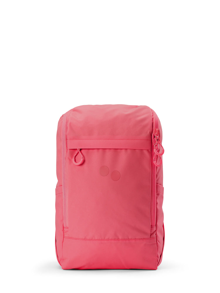 Pinqponq Purik - Watermelon Pink