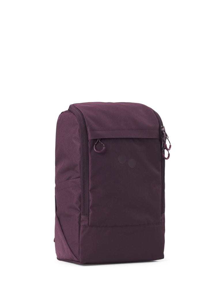 Pinqponq Purik - Midnight Plum