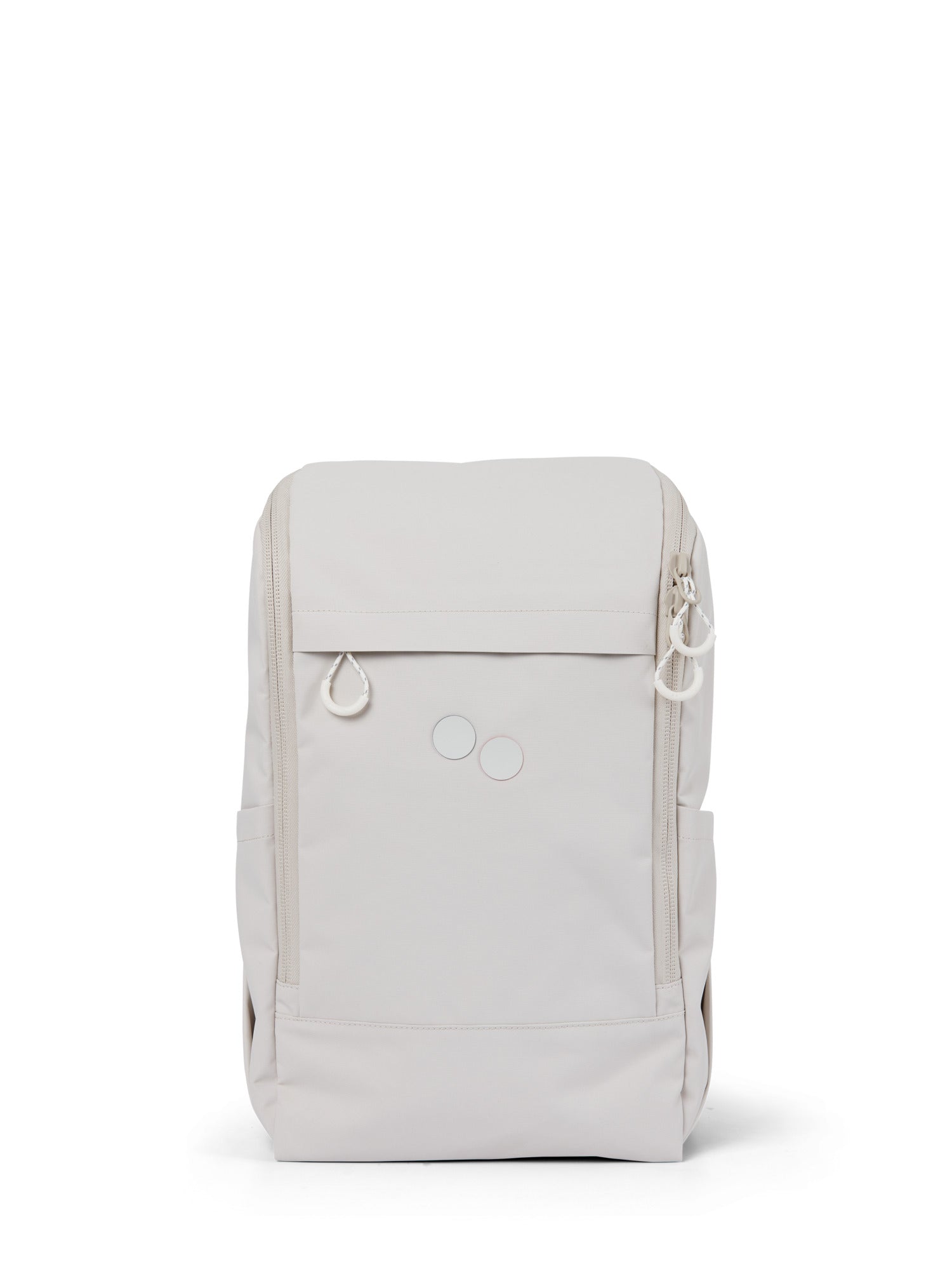pinqponq-Purik-Cliff-Beige-front