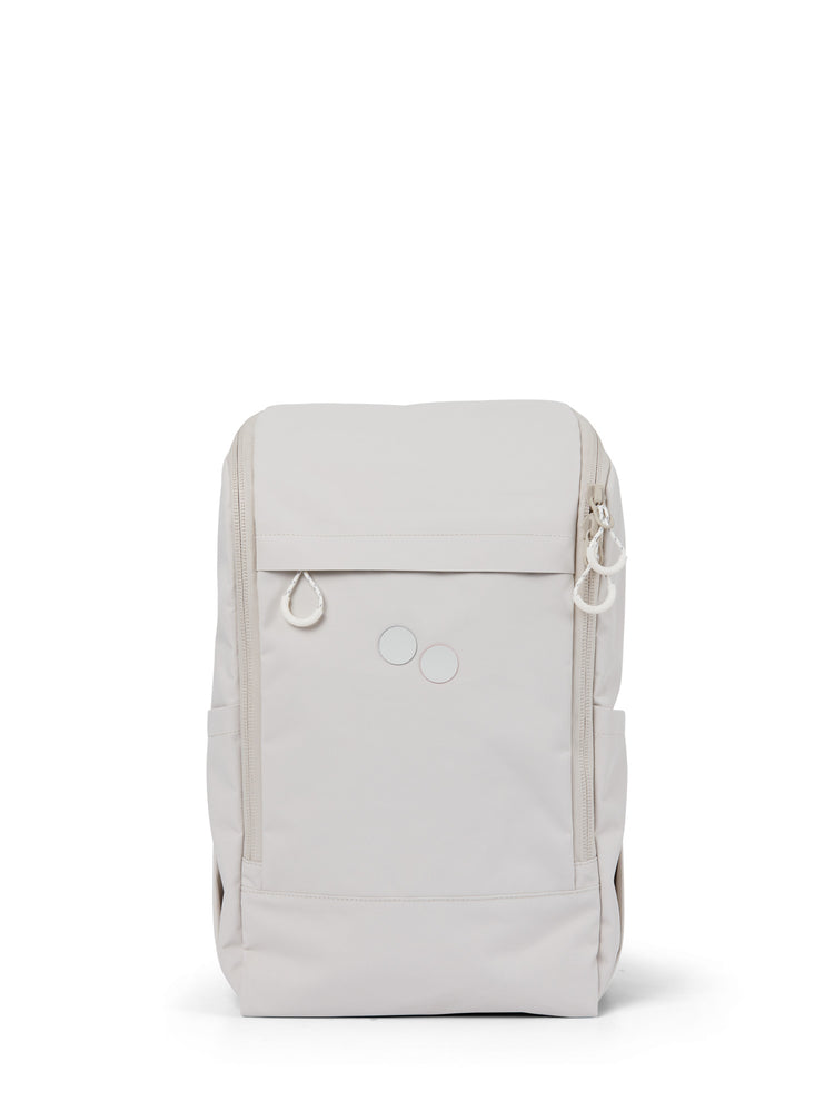 Pinqponq Purik - Cliff Beige