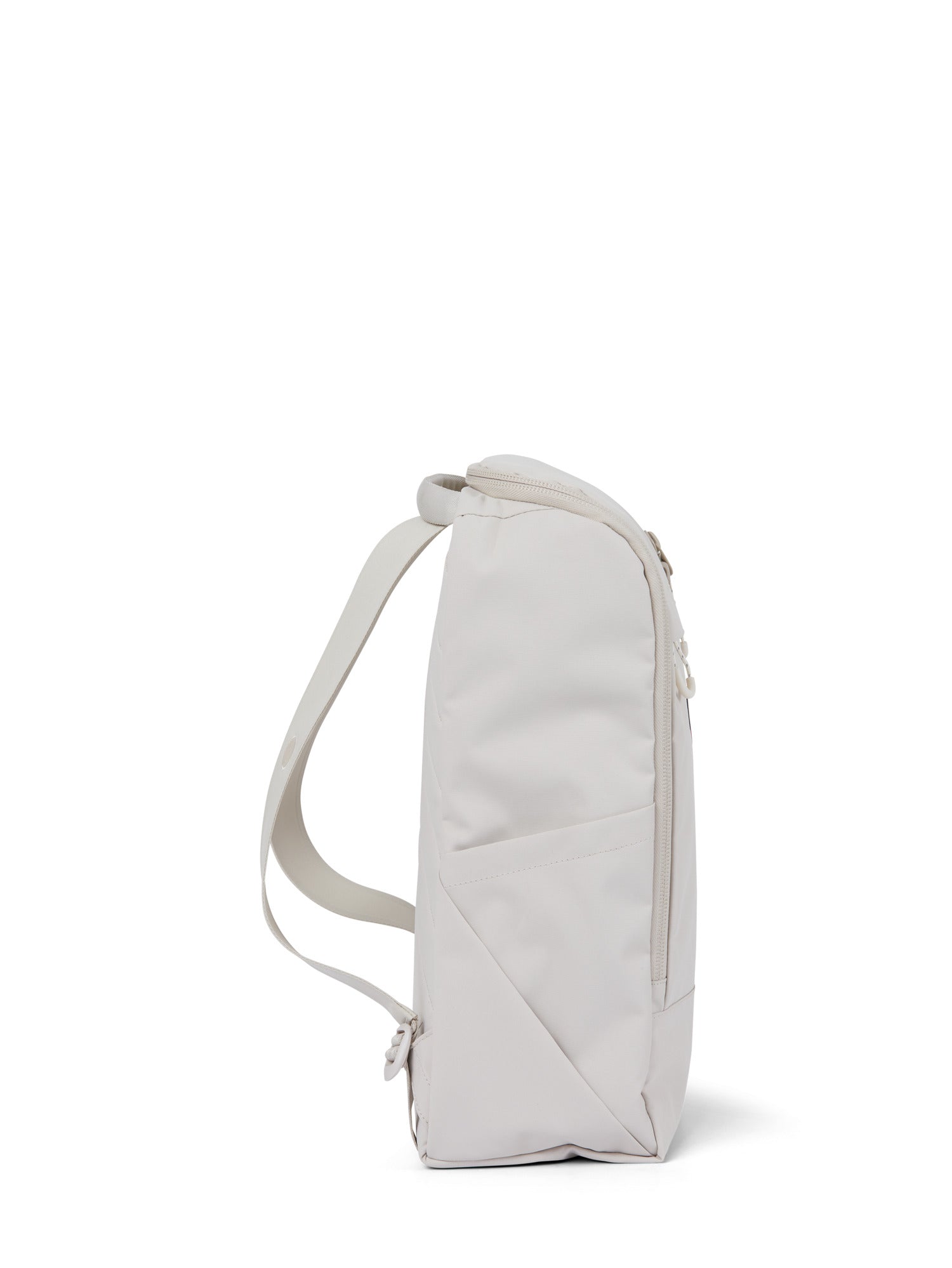 pinqponq-Purik-Cliff-Beige-side