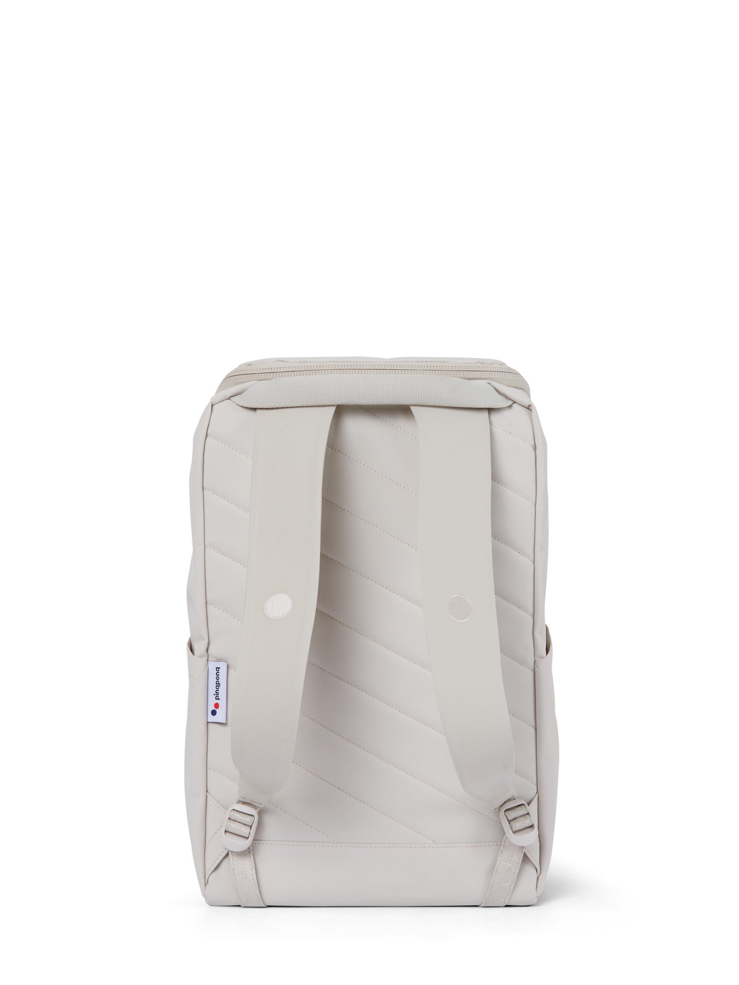 pinqponq-Purik-Cliff-Beige-back