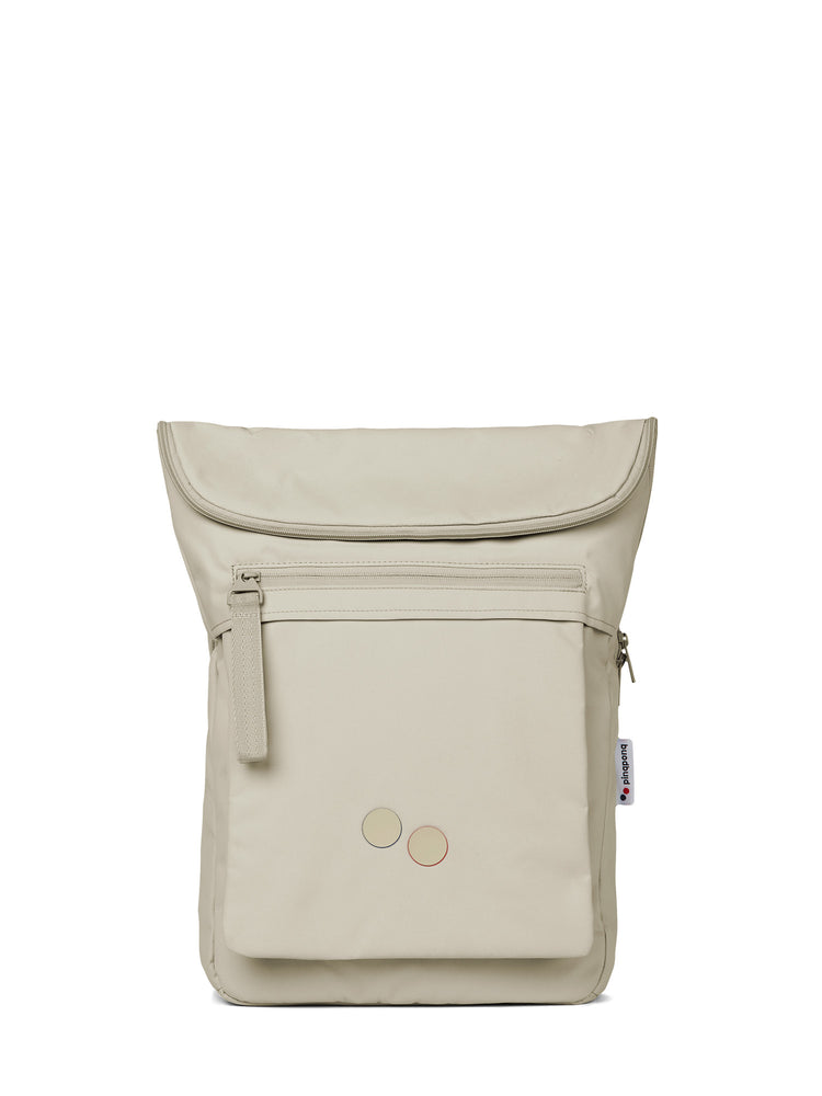 Pinqponq Klak - Reed Olive