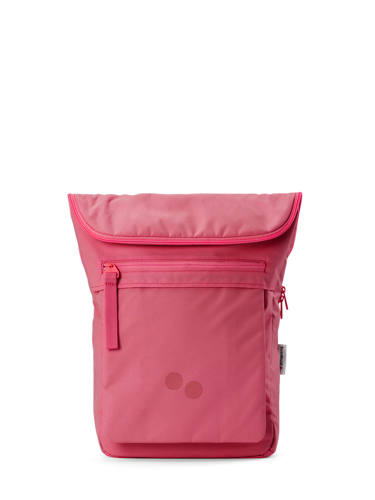 Pinqponq Klak - Watermelon Pink