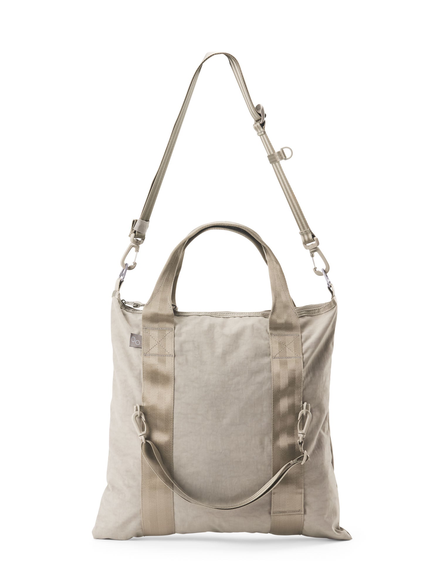 pinqponq-Tote-Bag-Crinkle-Taupe-back