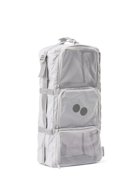 Vakay - Reise-Organizer