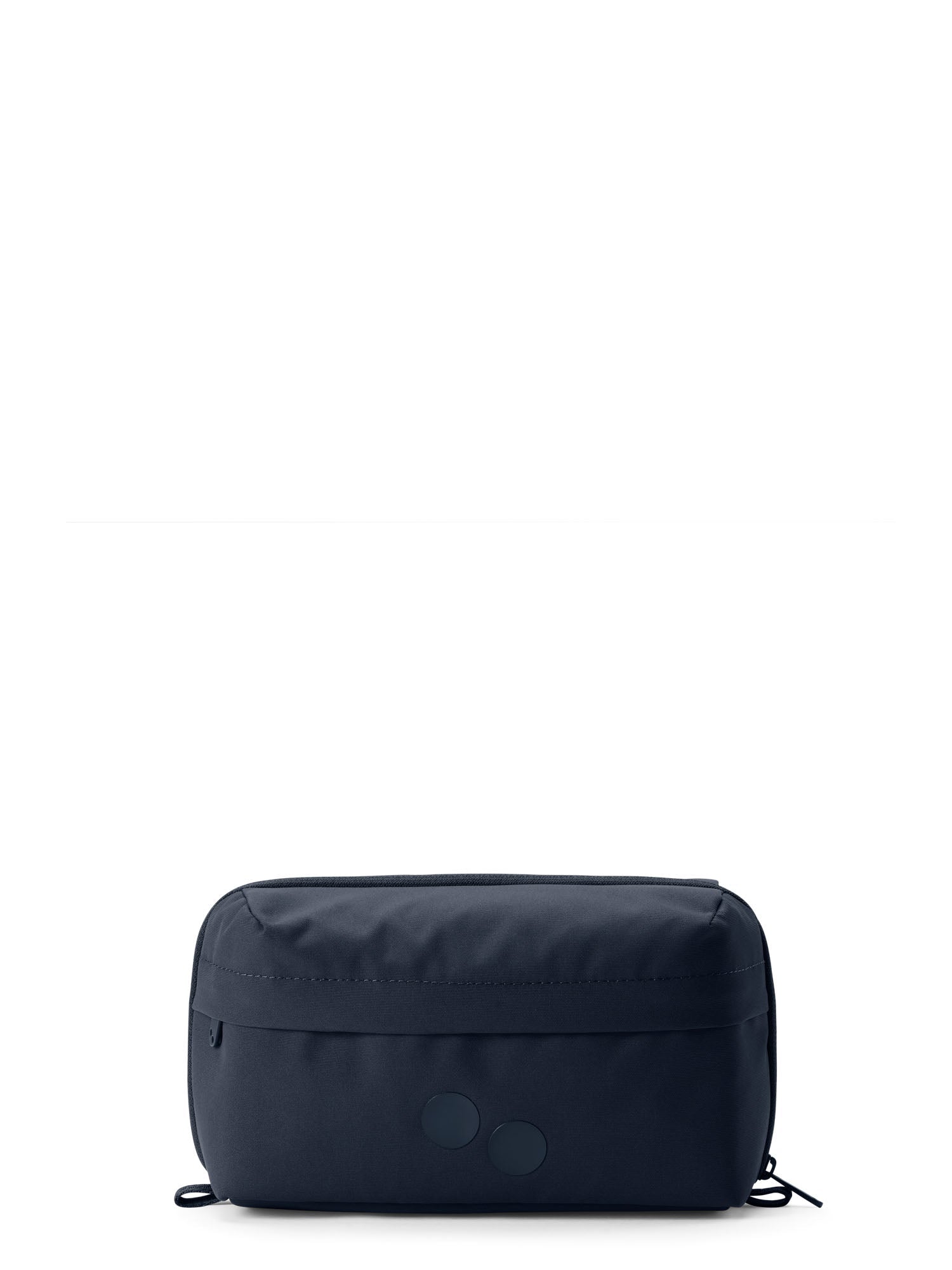 pinqponq-Washbag-Fjord-Navy-front