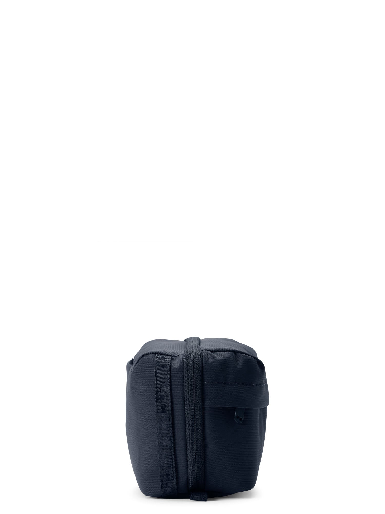 pinqponq-Washbag-Fjord-Navy-side