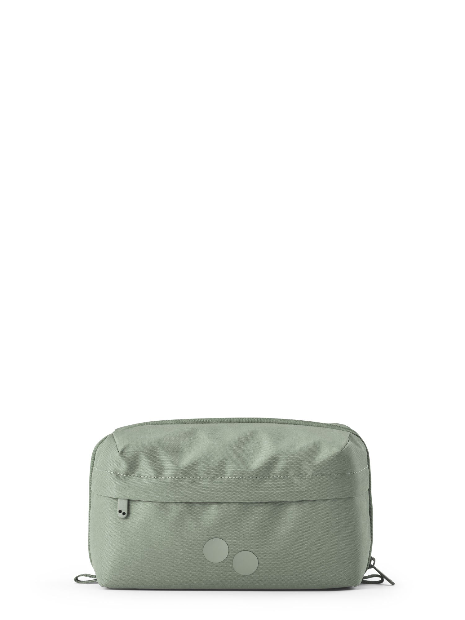pinqponq-Washbag-Desert-Sage-front