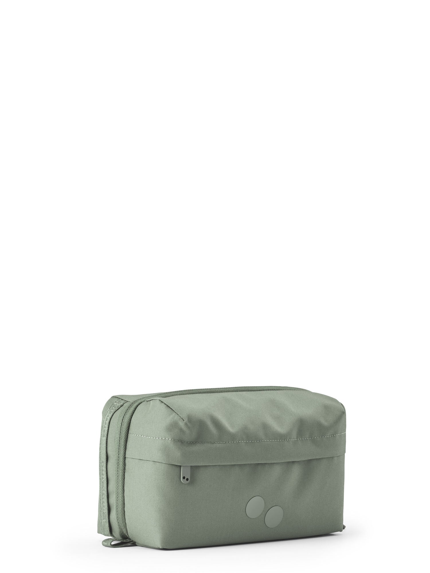 pinqponq-Washbag-Desert-Sage-front