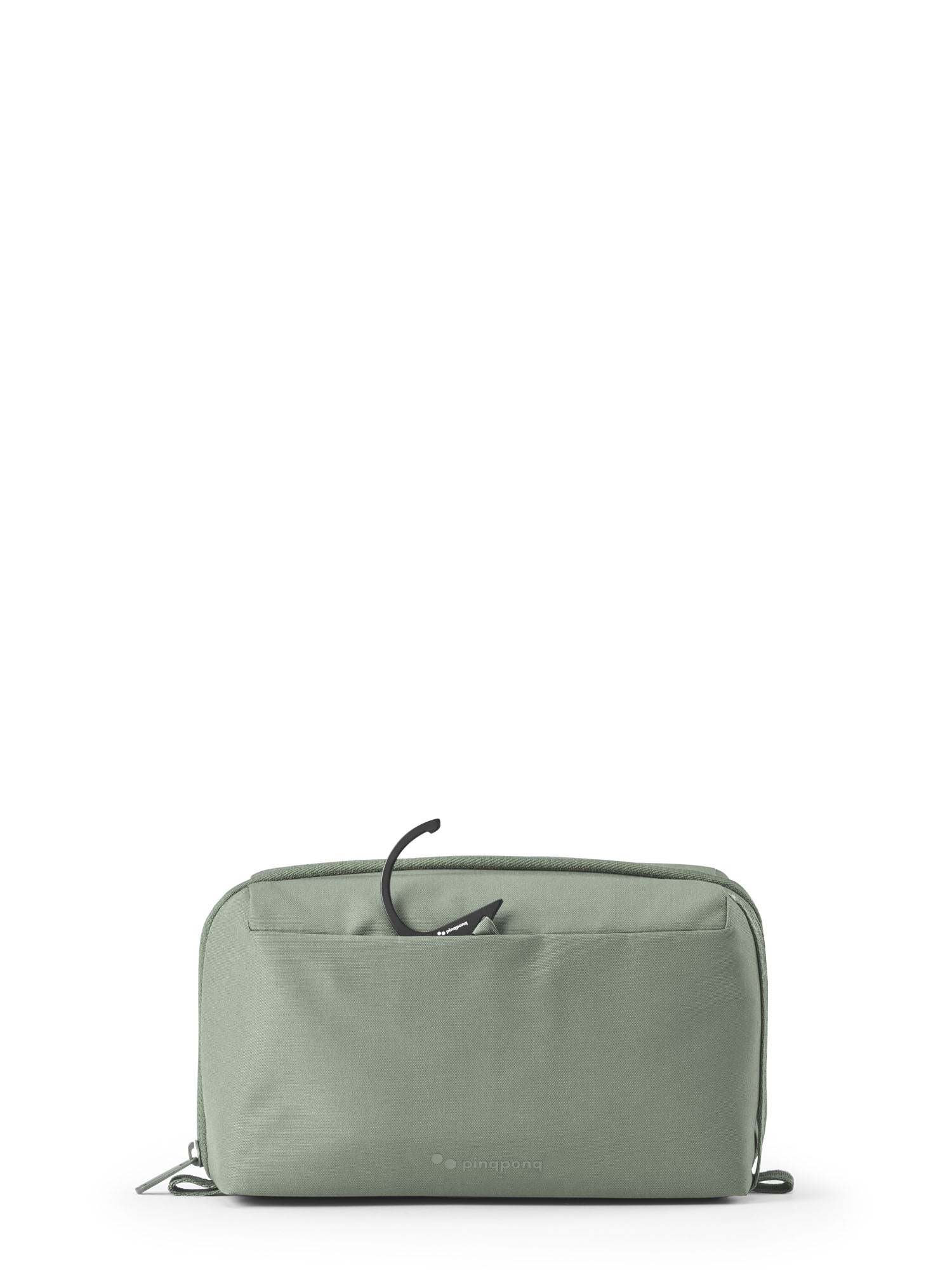 pinqponq-Washbag-Desert-Sage-back