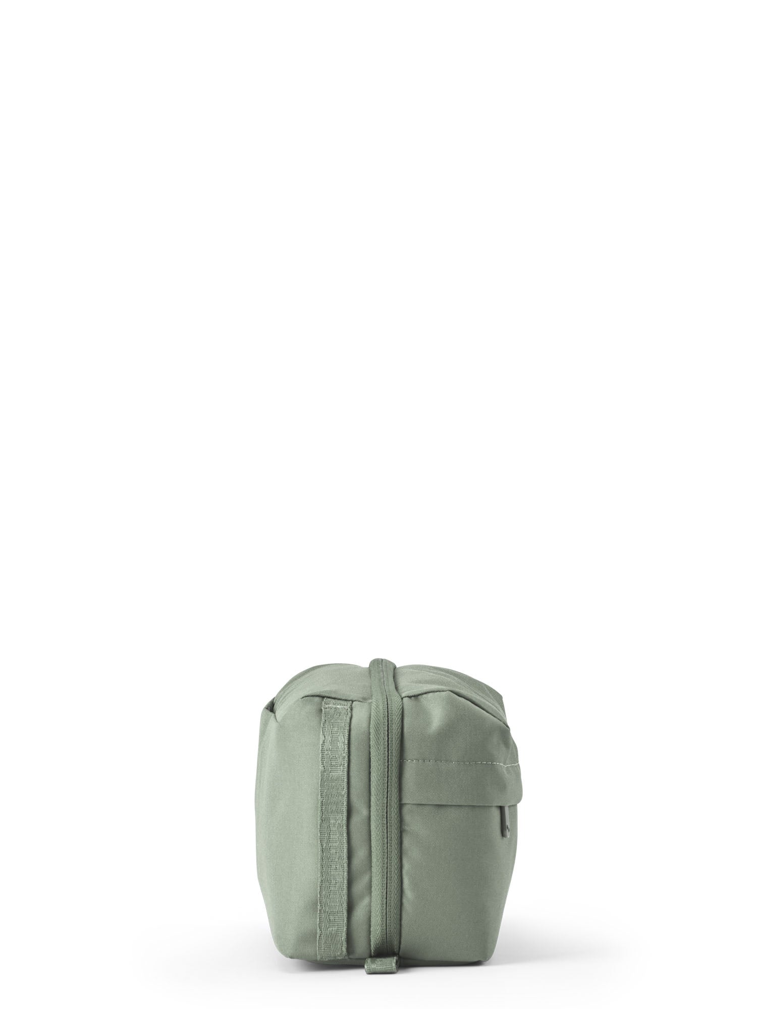 pinqponq-Washbag-Desert-Sage-side