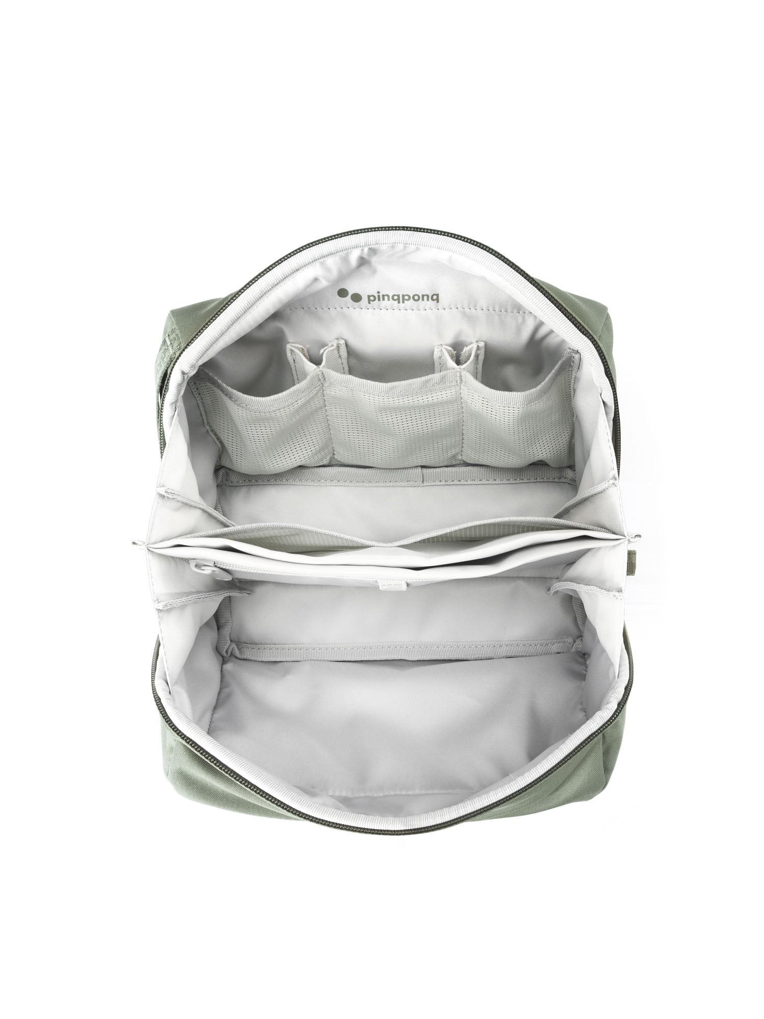 pinqponq-Washbag-Desert-Sage-openshot