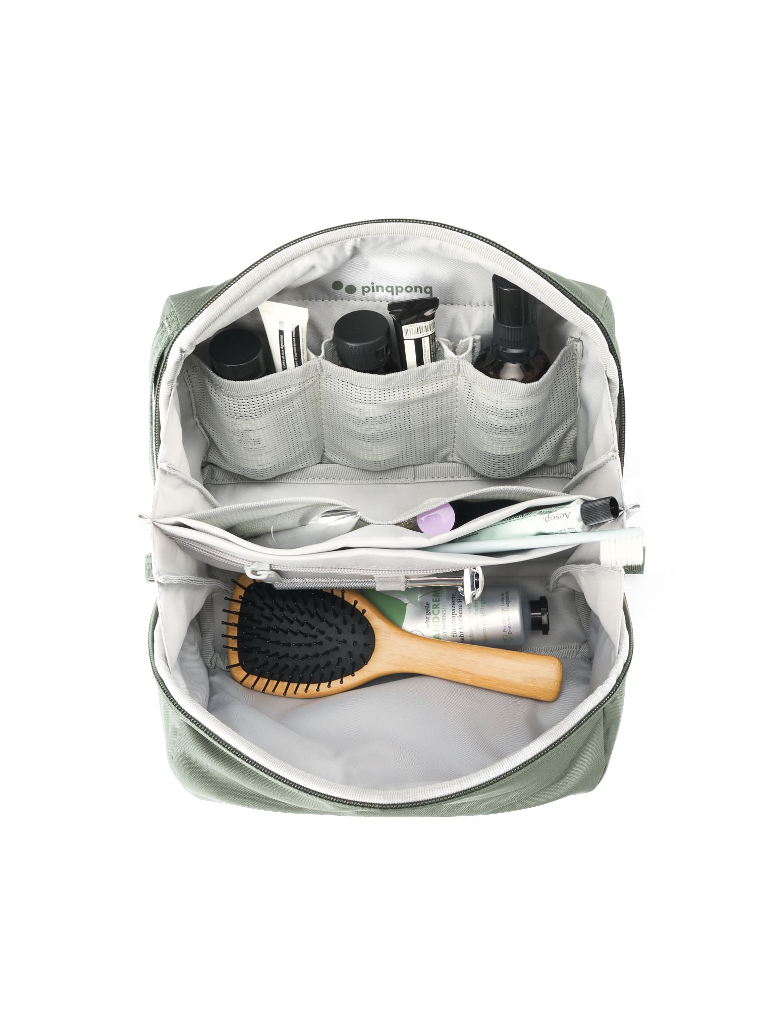 pinqponq-Washbag-Desert-Sage-openshot-details