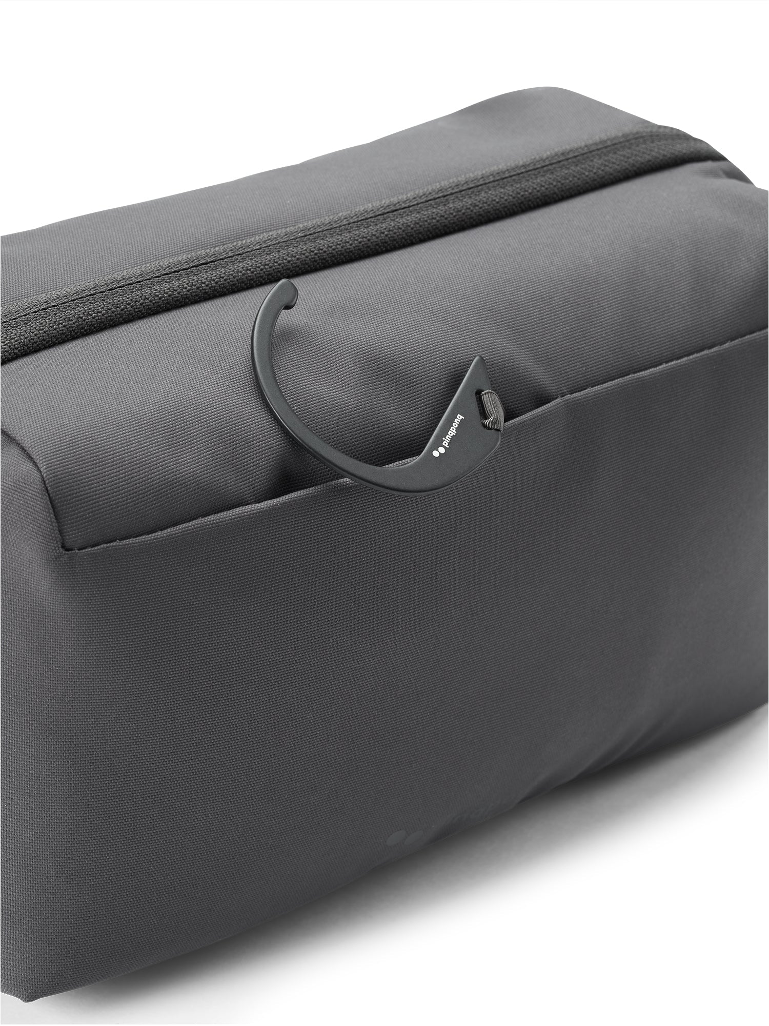 Set Washbag + Komprik L + Smutsik