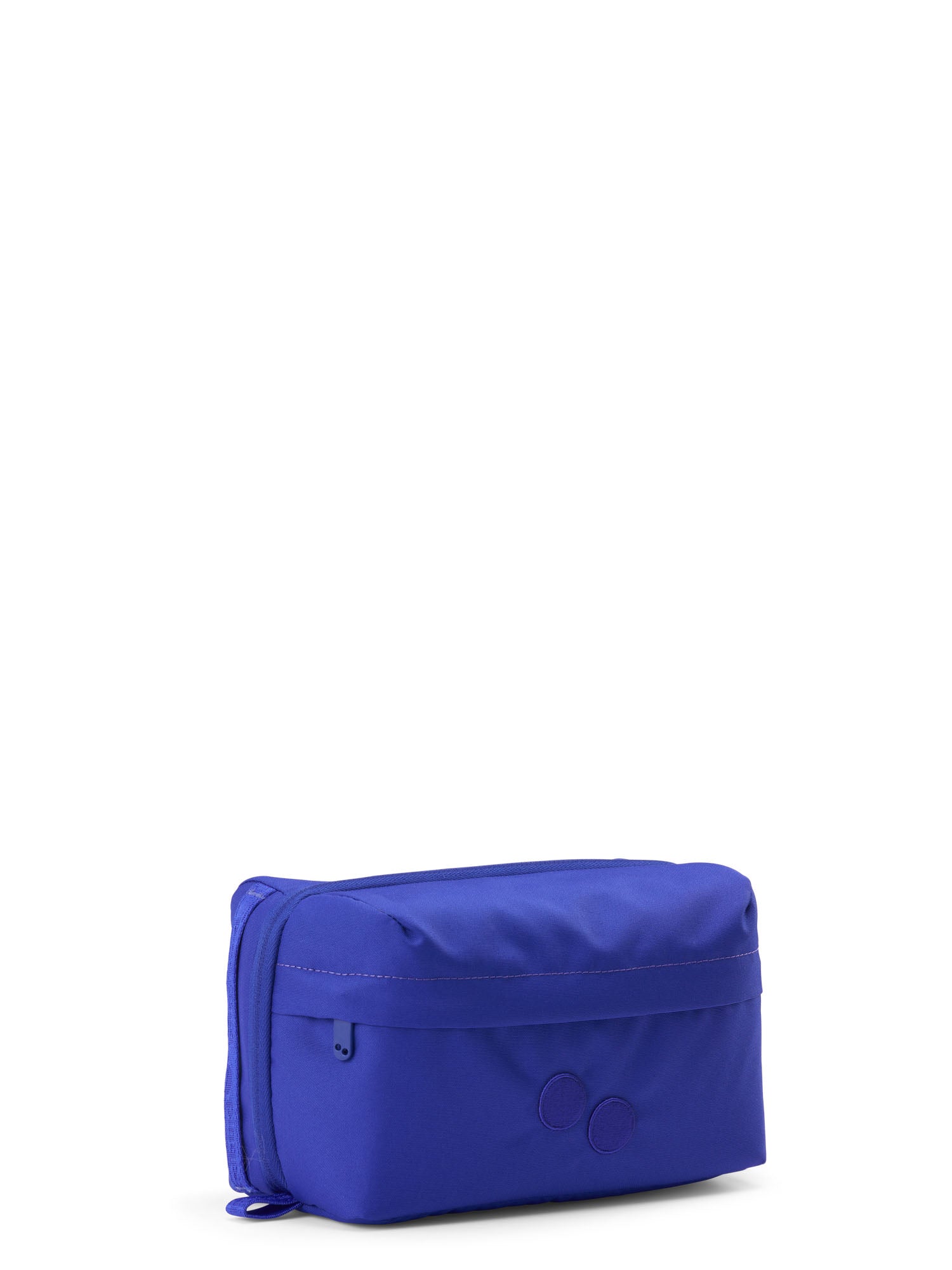 Washbag - Ultimate Blue
