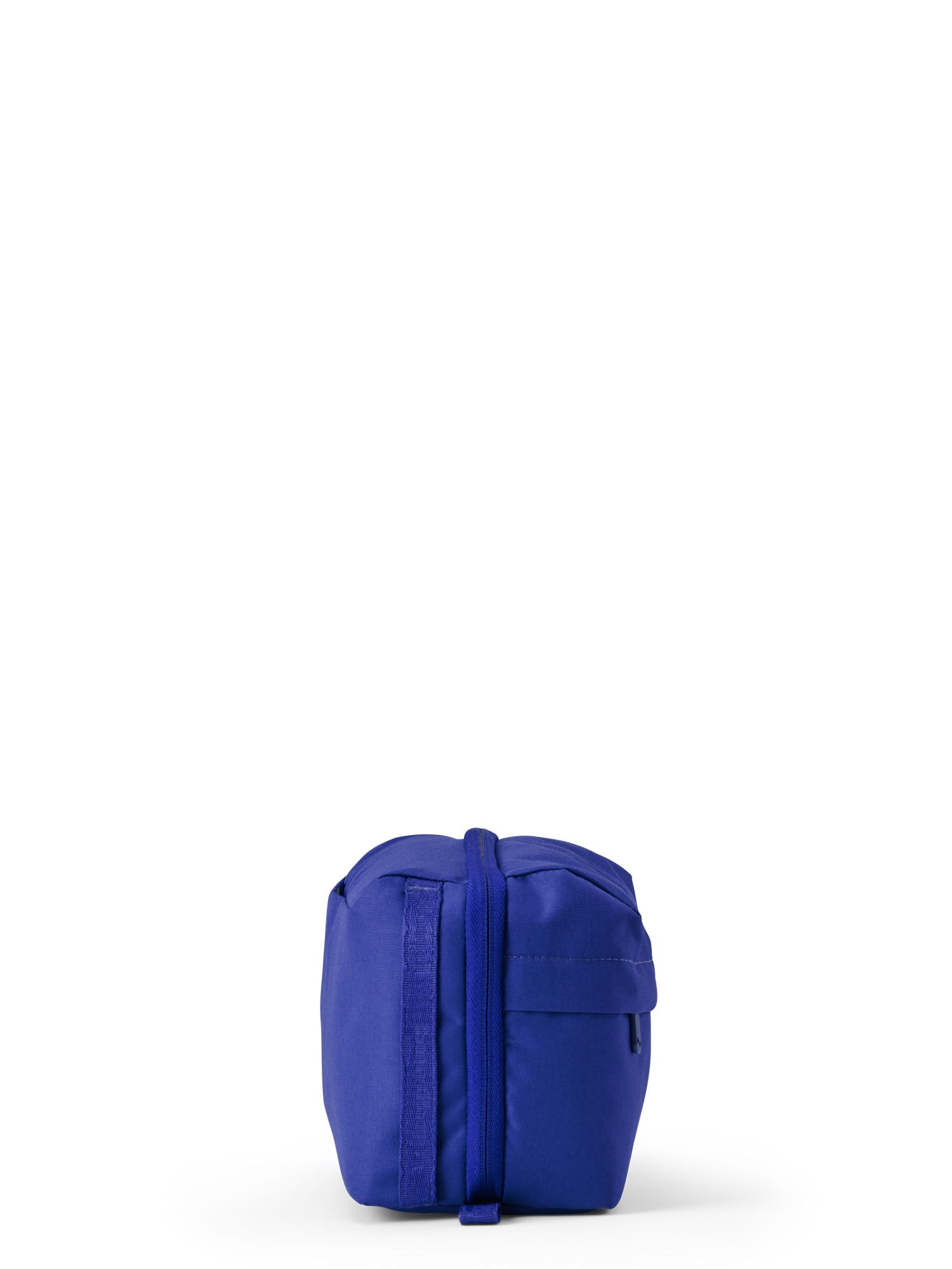 Washbag - Ultimate Blue