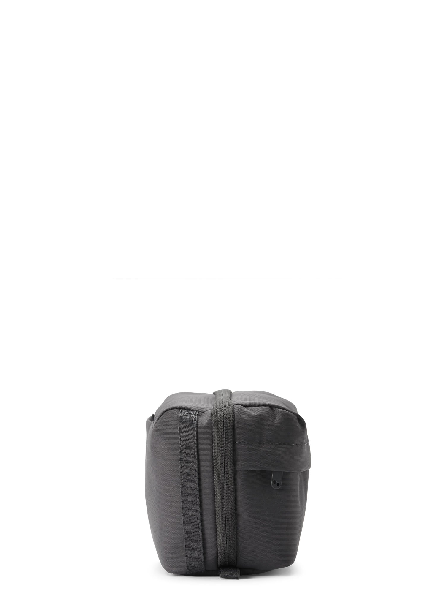 Washbag - Deep Anthra