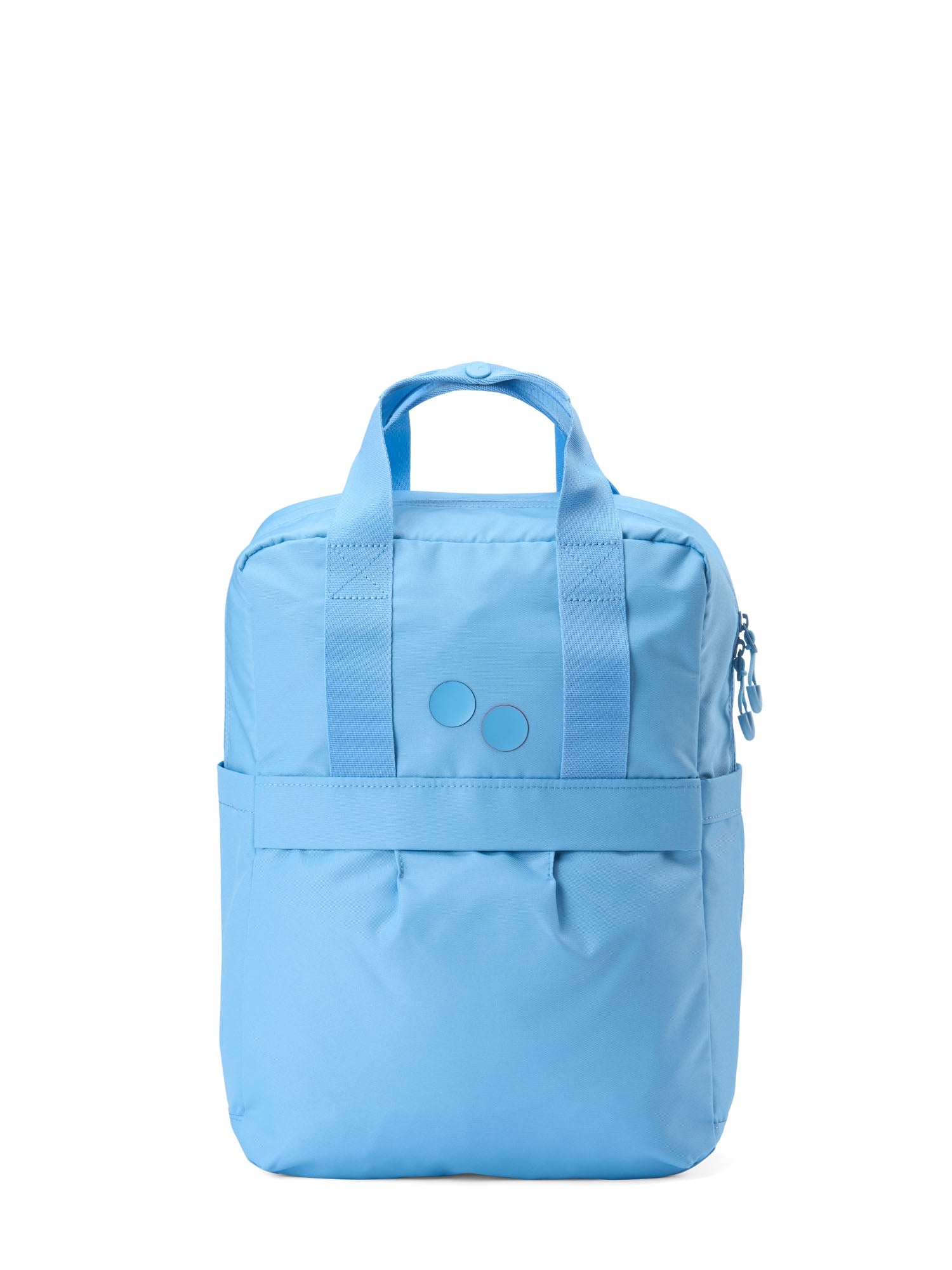 Kute - Aqua Blue