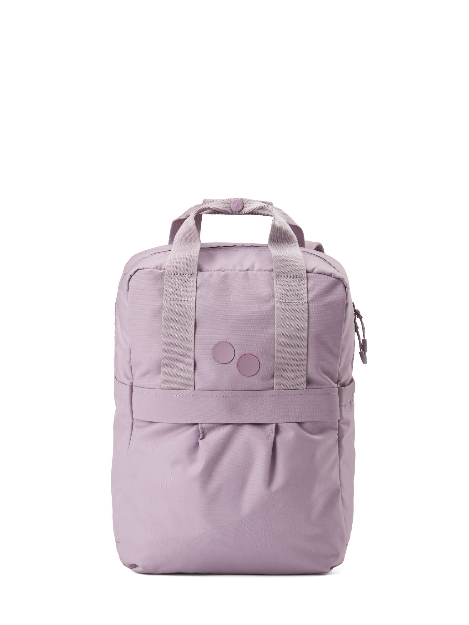 Kute - Dawn Lilac