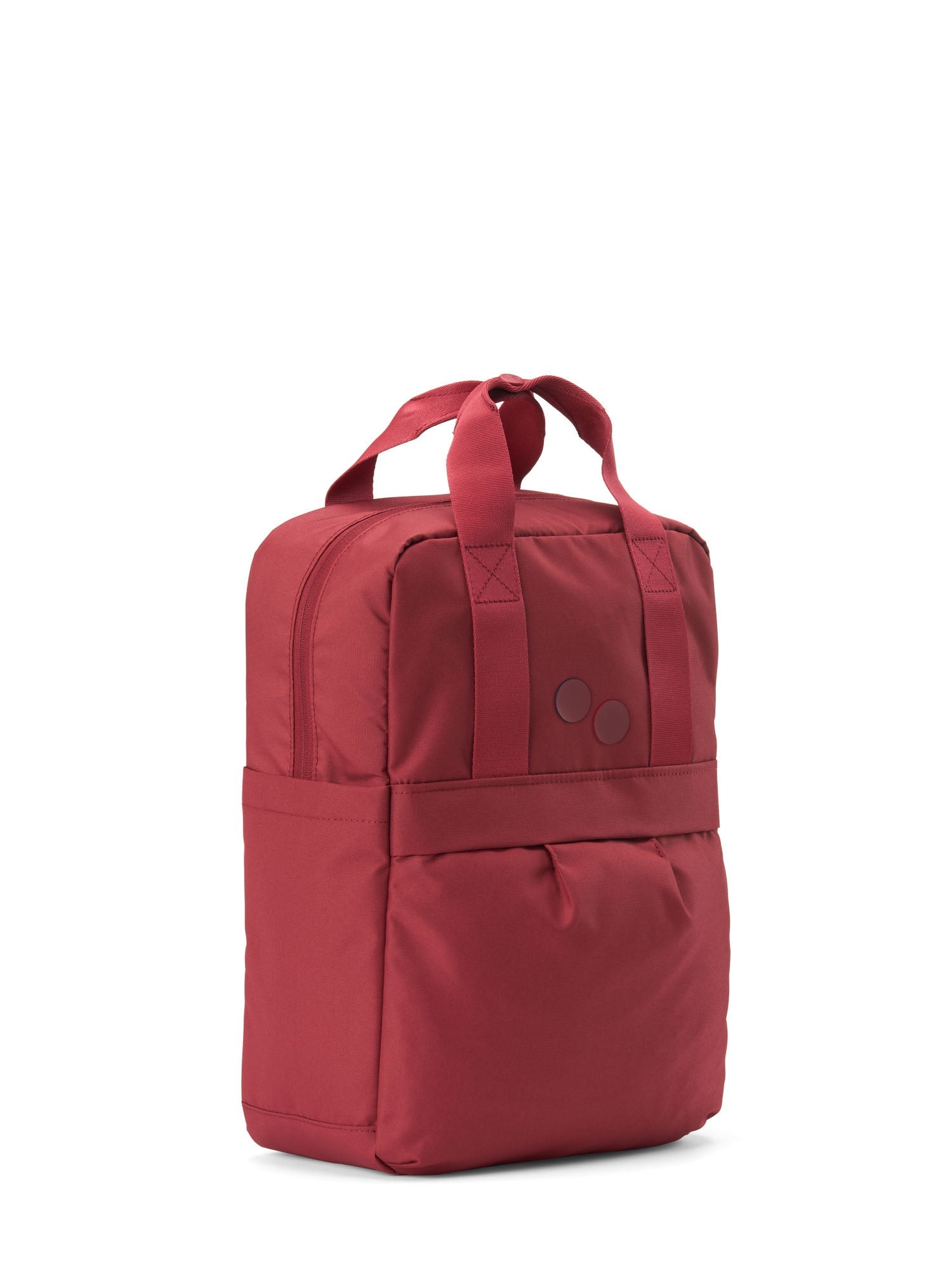 Kute - Sienna Red