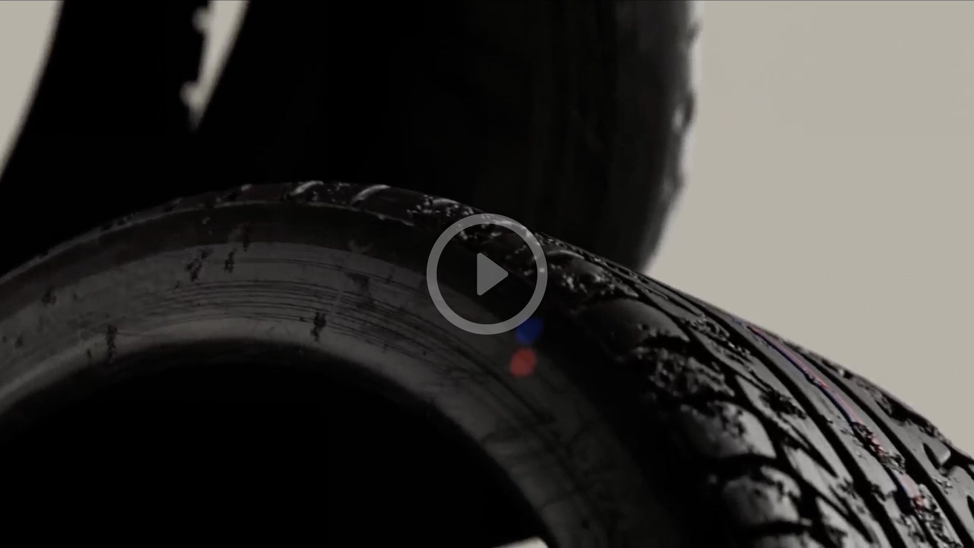 Video laden: 