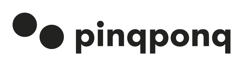 pinqponq logo