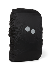 Pinqponq Kover Blok Large - Protect Black